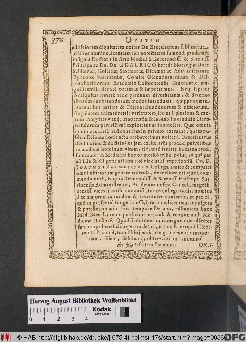 http://diglib.hab.de/drucke/j-675-4f-helmst-17s/00380.jpg