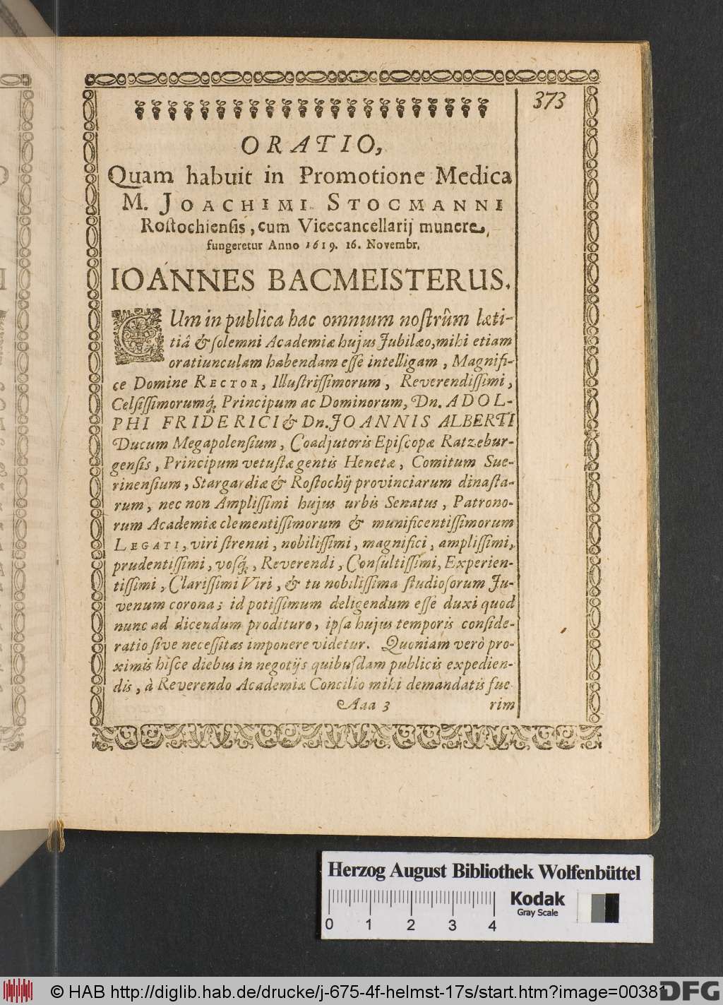 http://diglib.hab.de/drucke/j-675-4f-helmst-17s/00381.jpg