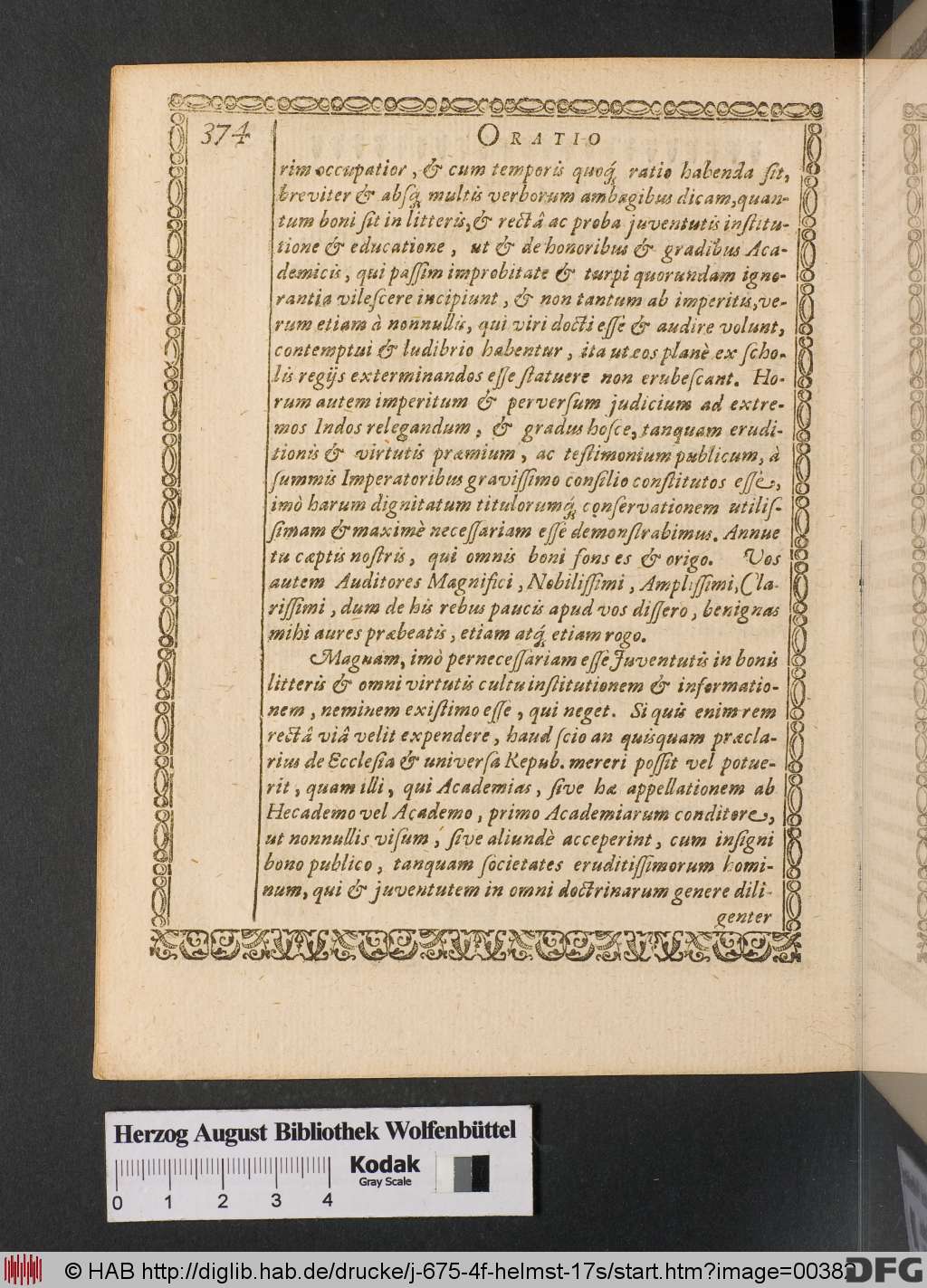 http://diglib.hab.de/drucke/j-675-4f-helmst-17s/00382.jpg
