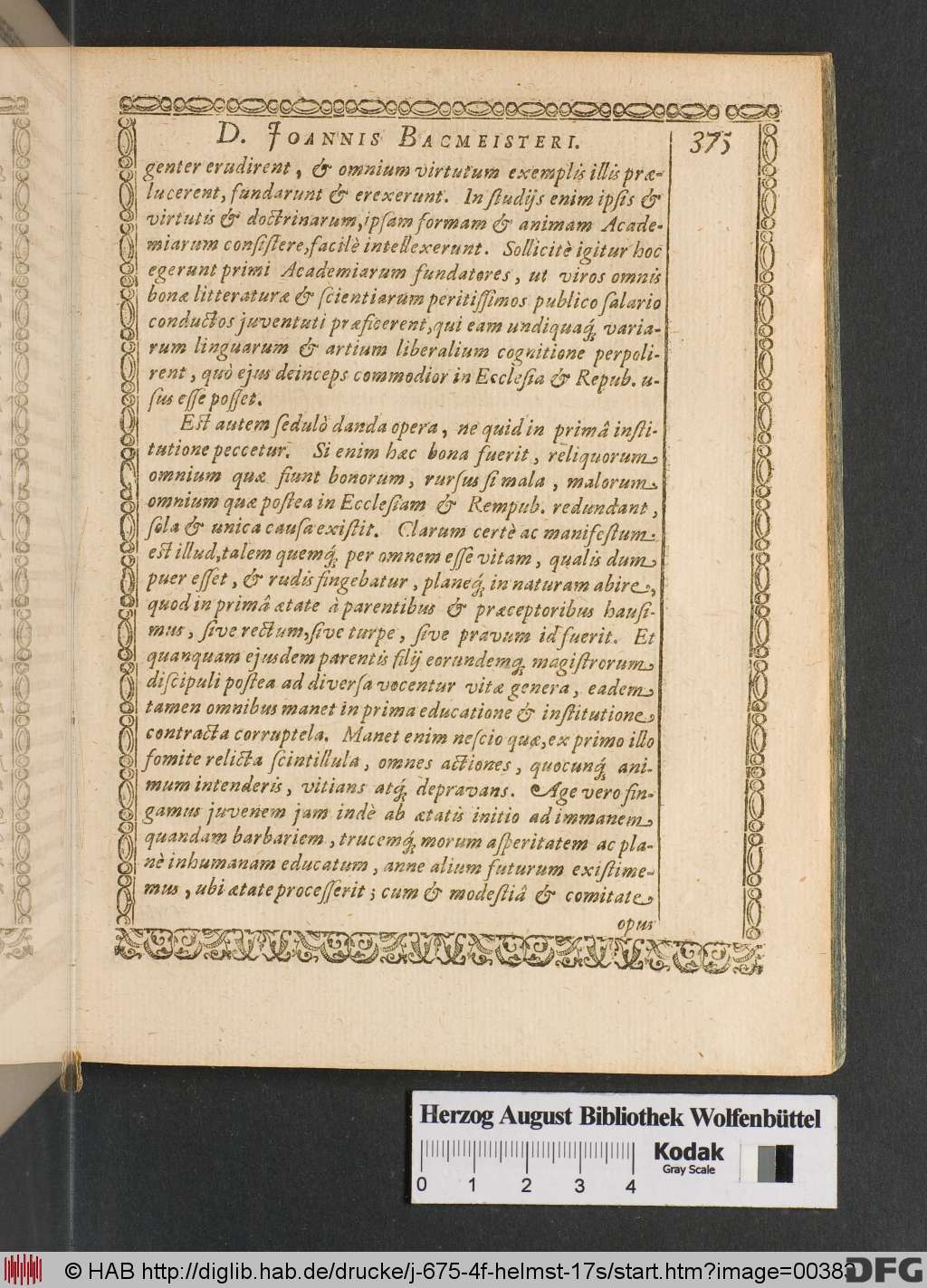 http://diglib.hab.de/drucke/j-675-4f-helmst-17s/00383.jpg
