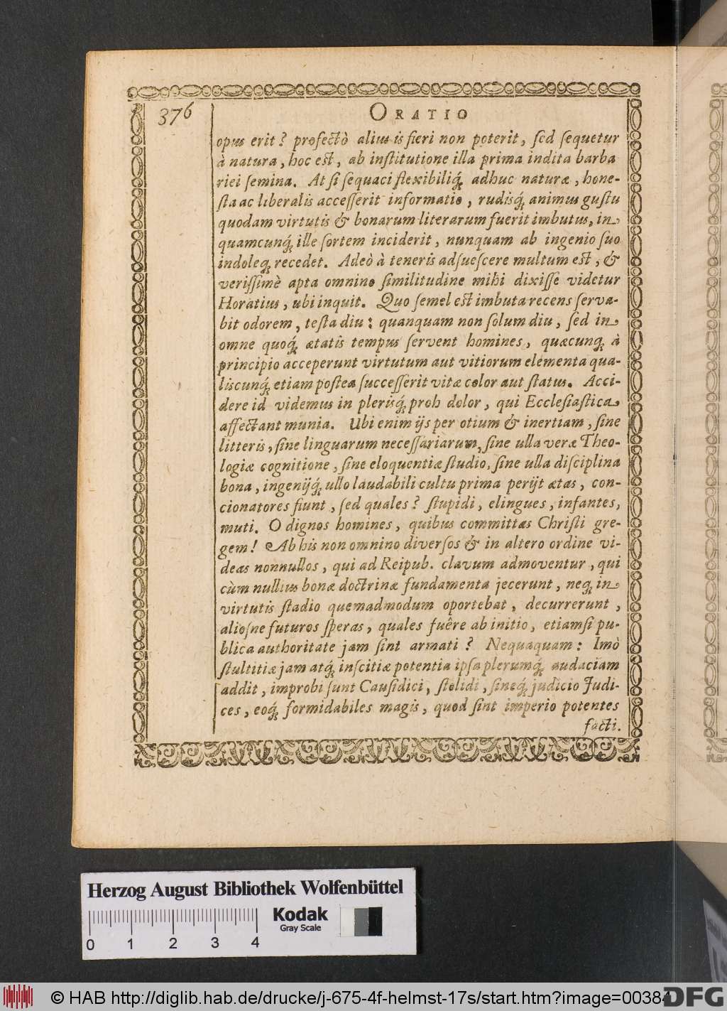 http://diglib.hab.de/drucke/j-675-4f-helmst-17s/00384.jpg