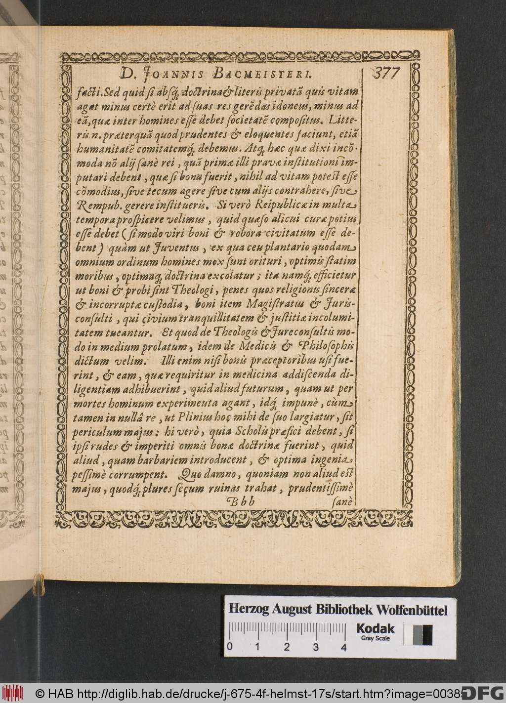 http://diglib.hab.de/drucke/j-675-4f-helmst-17s/00385.jpg