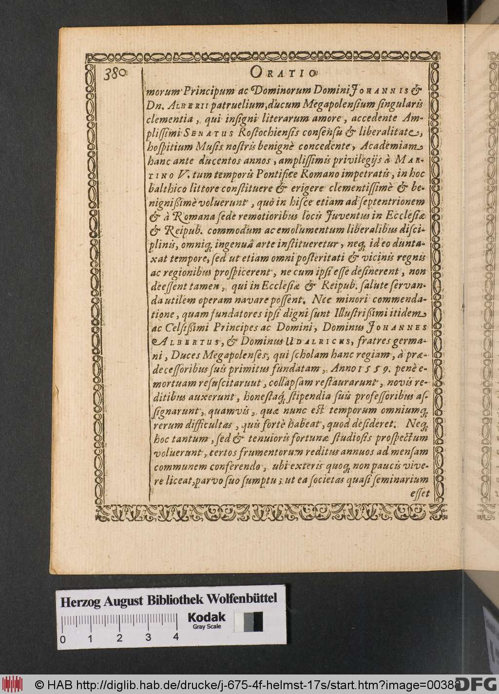 http://diglib.hab.de/drucke/j-675-4f-helmst-17s/00388.jpg