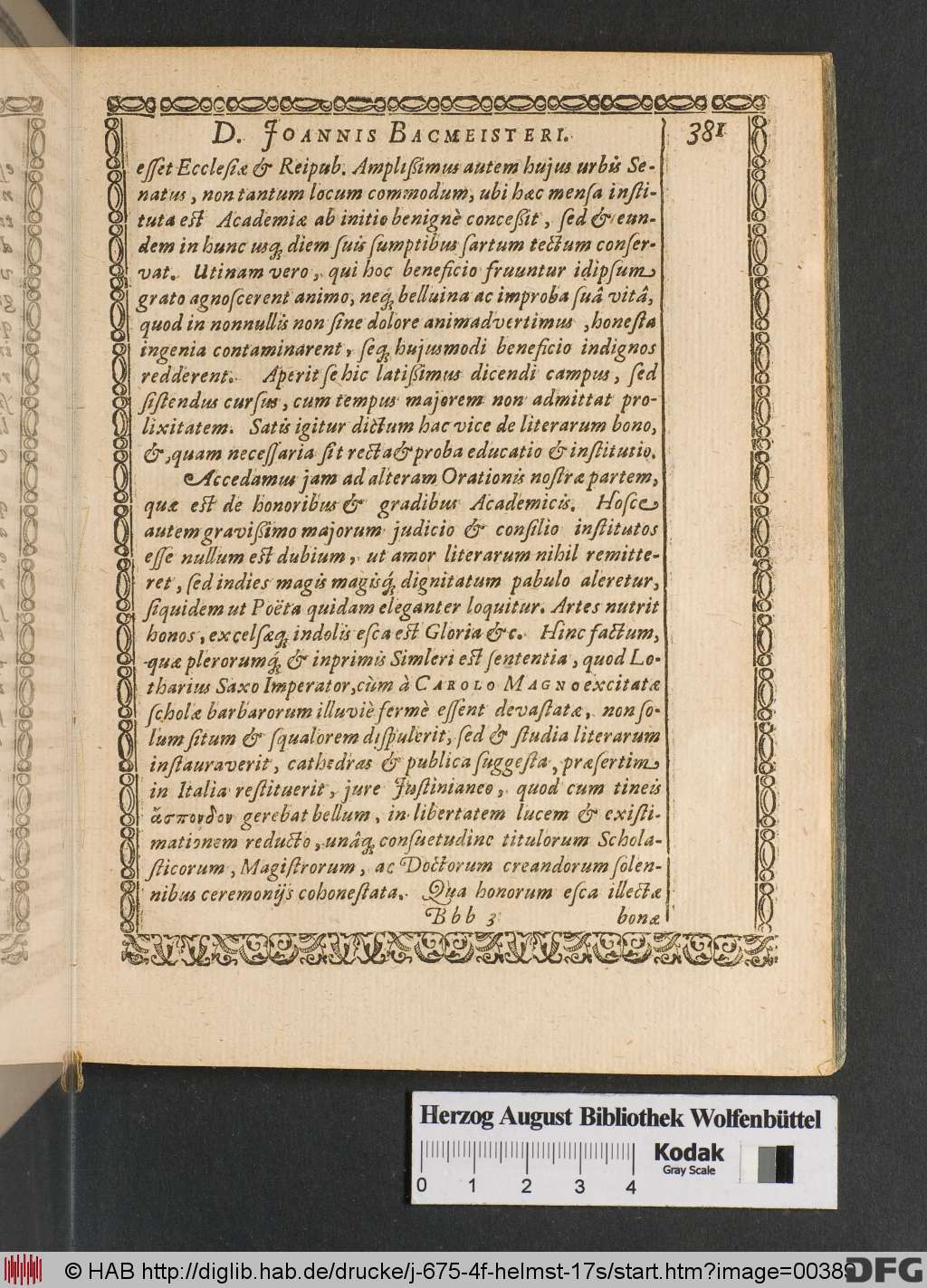 http://diglib.hab.de/drucke/j-675-4f-helmst-17s/00389.jpg