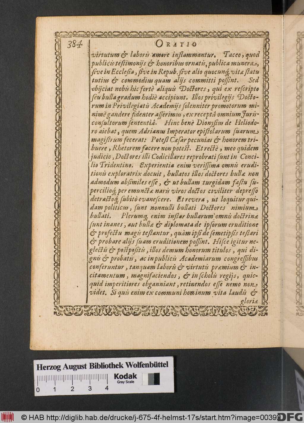 http://diglib.hab.de/drucke/j-675-4f-helmst-17s/00392.jpg