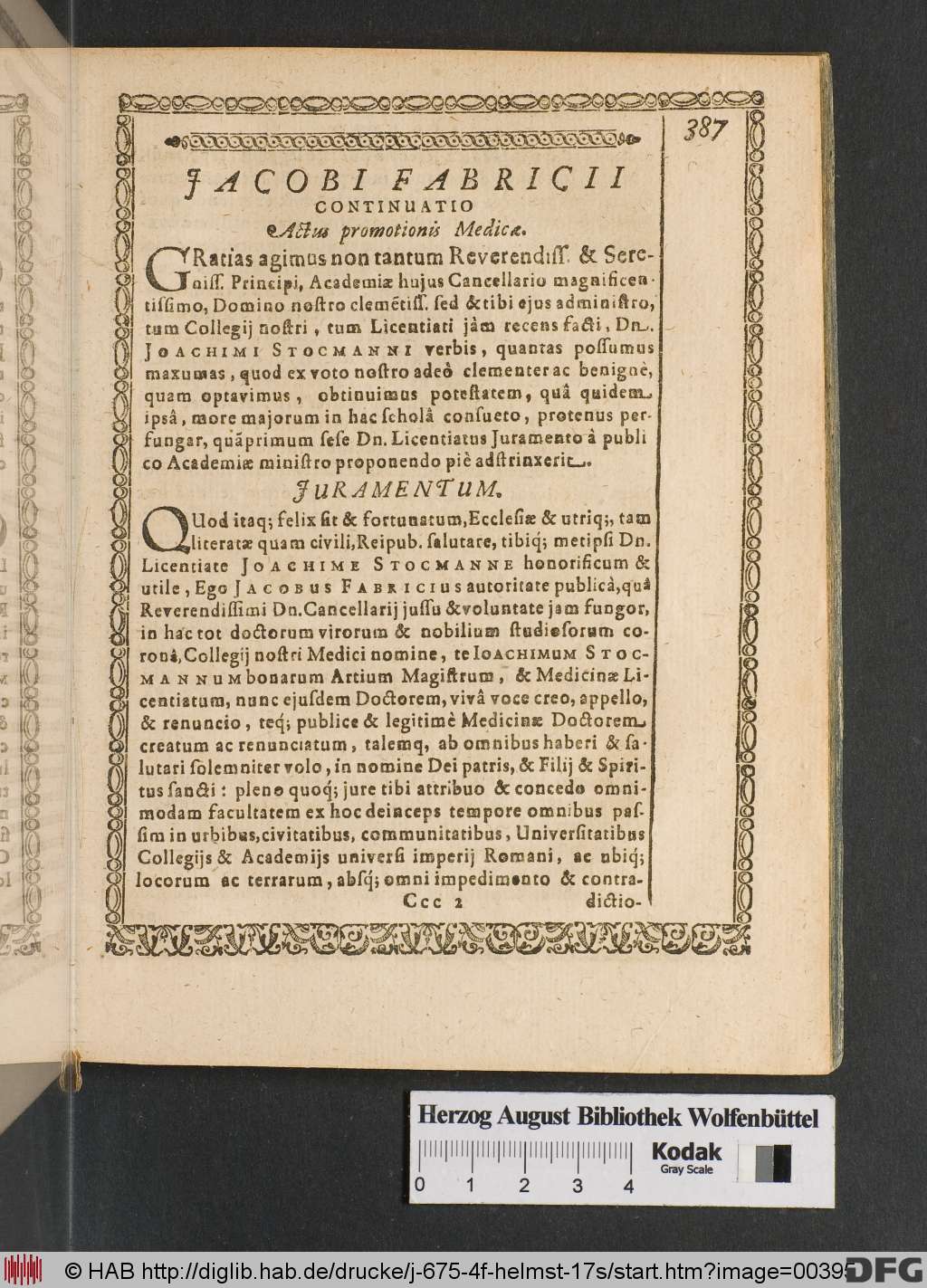 http://diglib.hab.de/drucke/j-675-4f-helmst-17s/00395.jpg