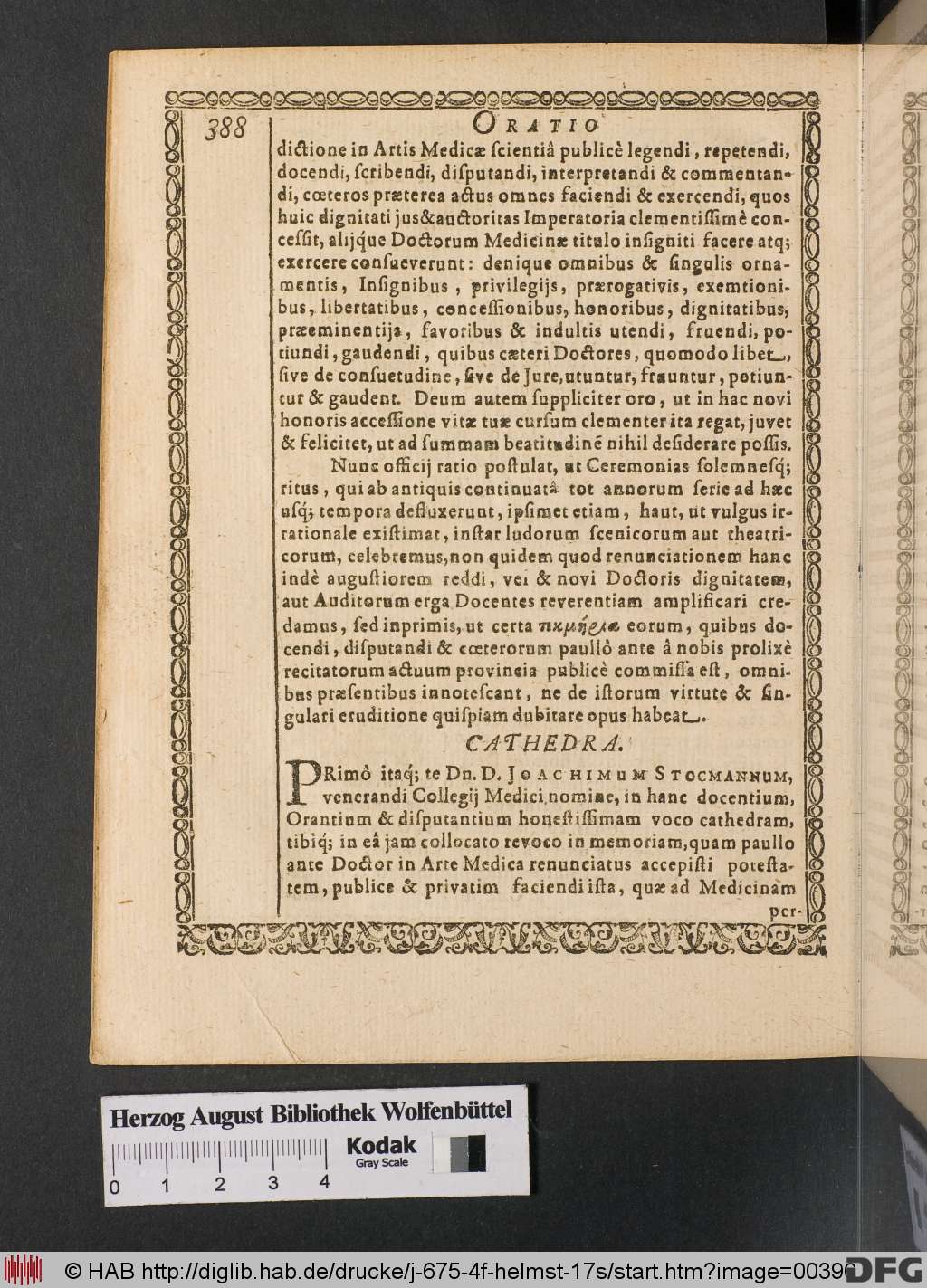 http://diglib.hab.de/drucke/j-675-4f-helmst-17s/00396.jpg