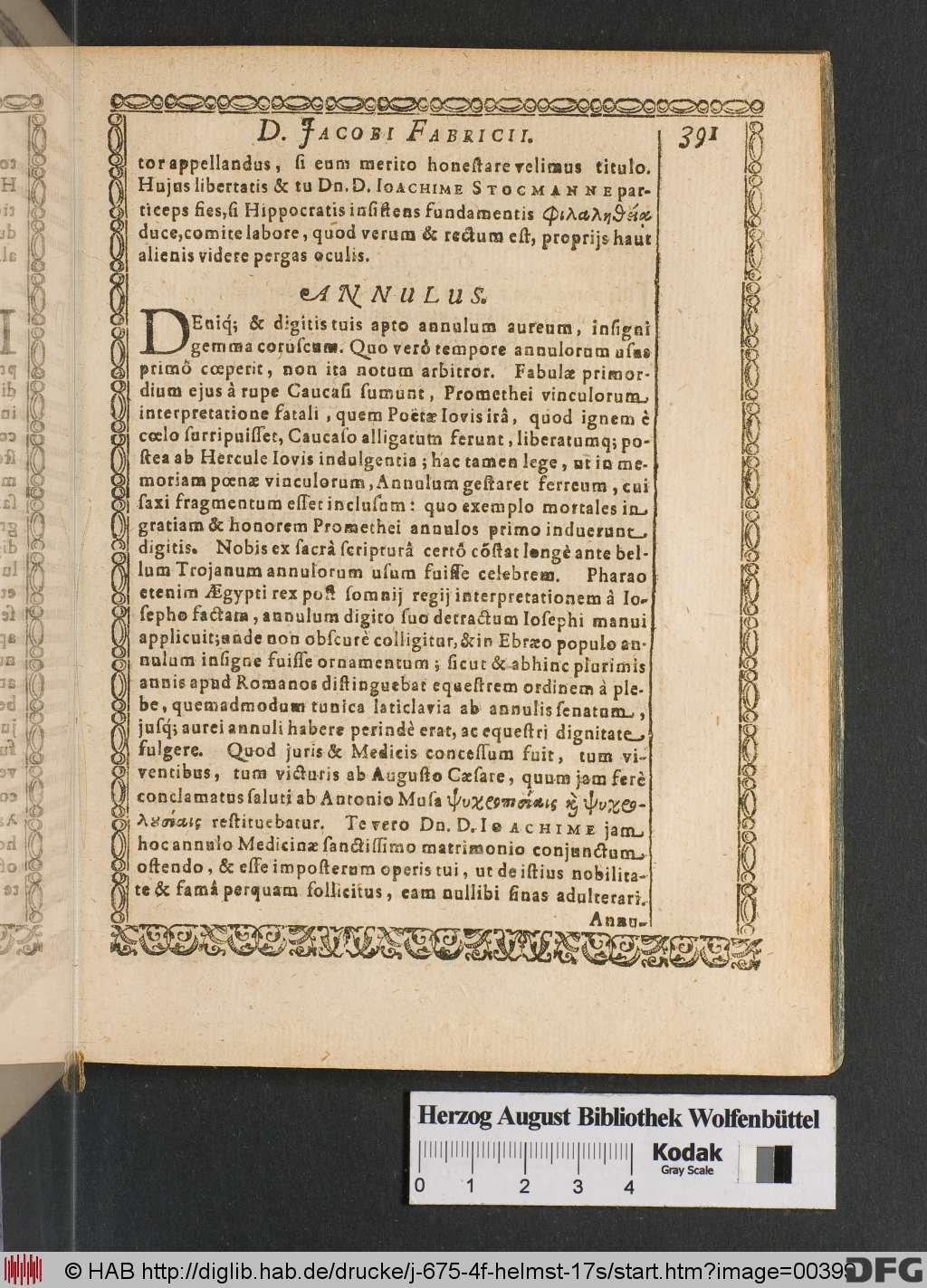 http://diglib.hab.de/drucke/j-675-4f-helmst-17s/00399.jpg