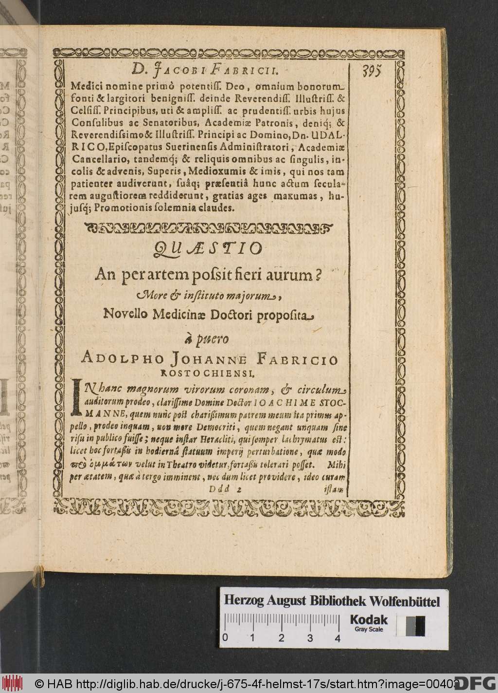 http://diglib.hab.de/drucke/j-675-4f-helmst-17s/00403.jpg