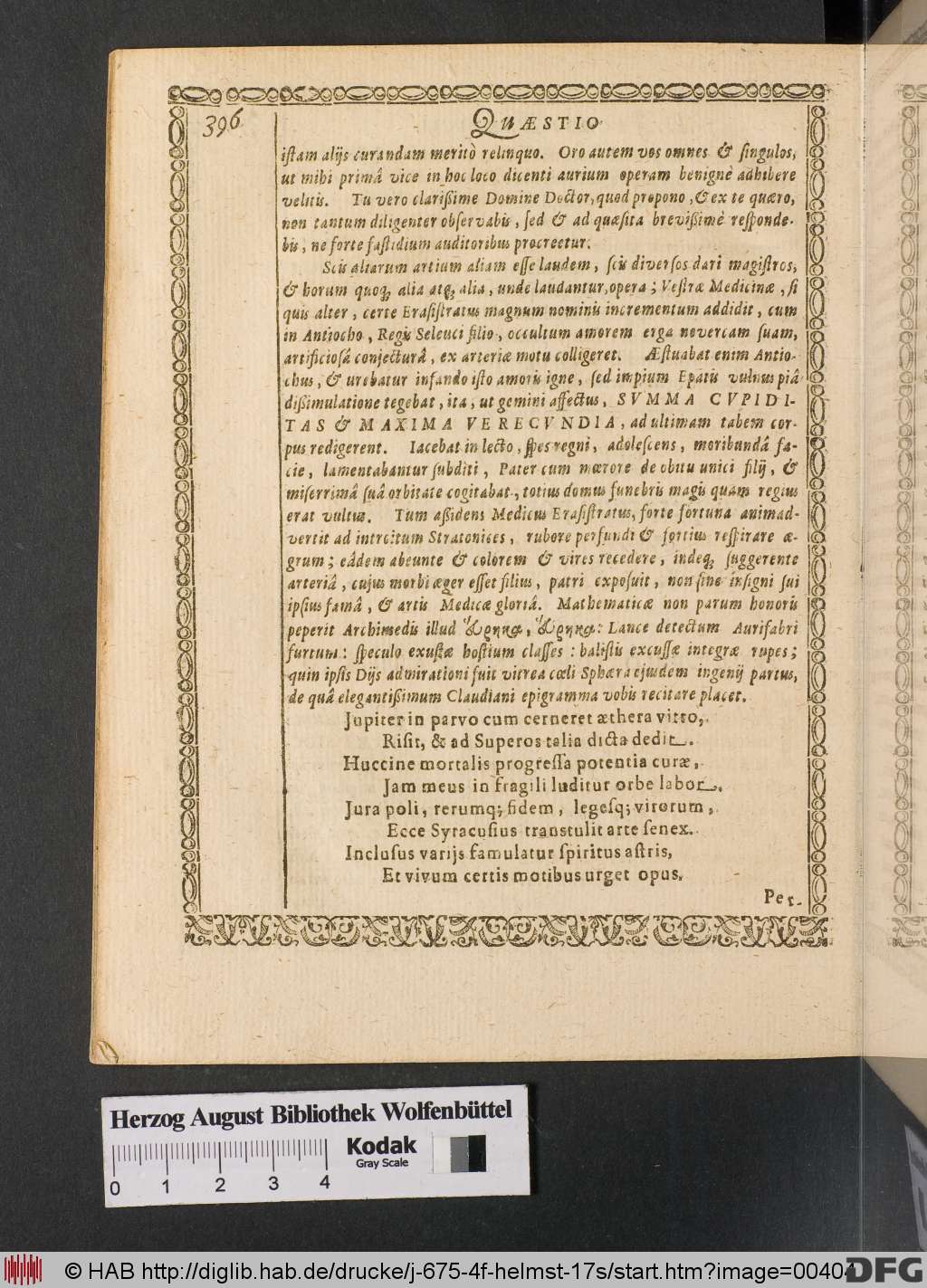 http://diglib.hab.de/drucke/j-675-4f-helmst-17s/00404.jpg