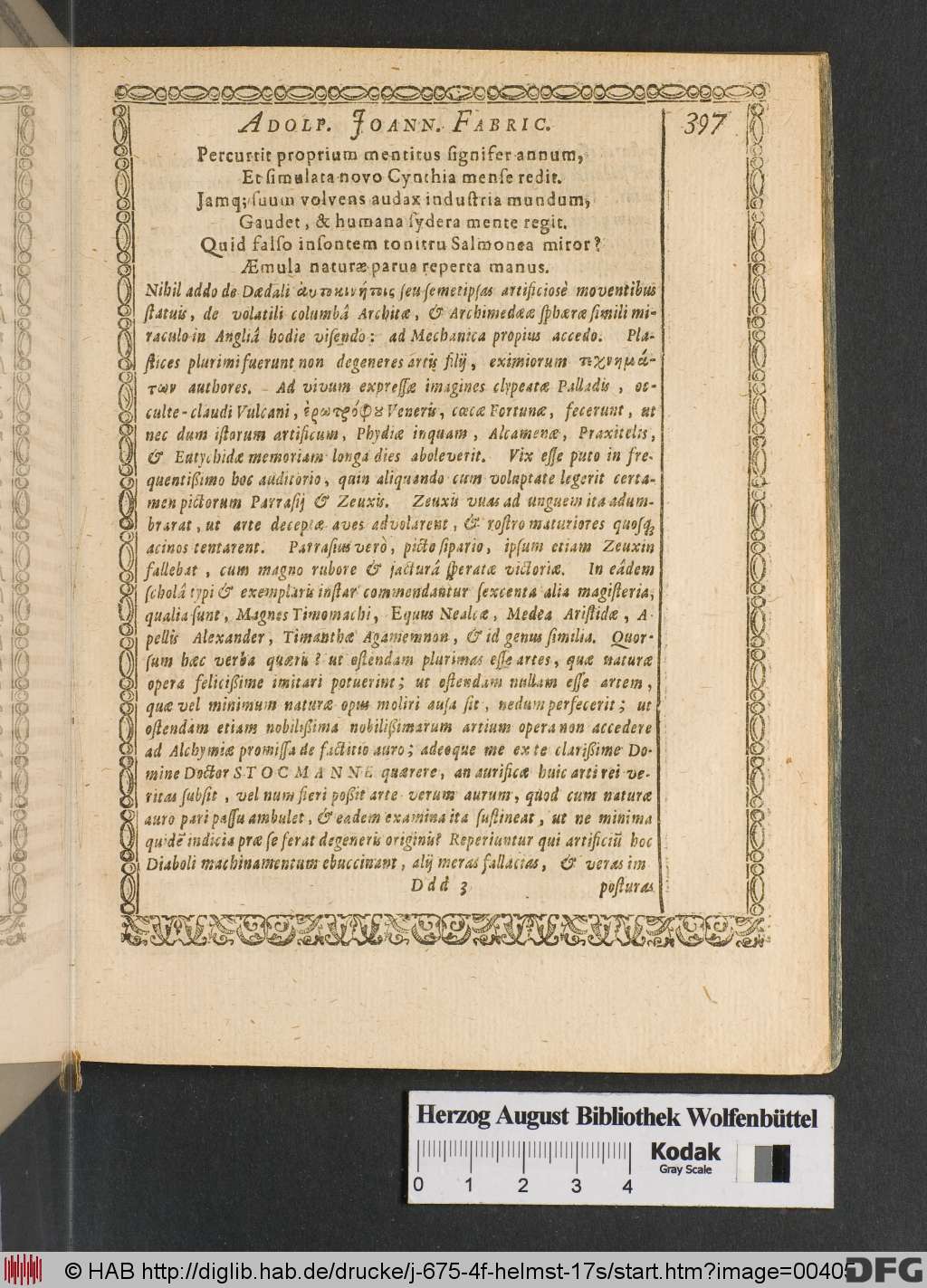 http://diglib.hab.de/drucke/j-675-4f-helmst-17s/00405.jpg