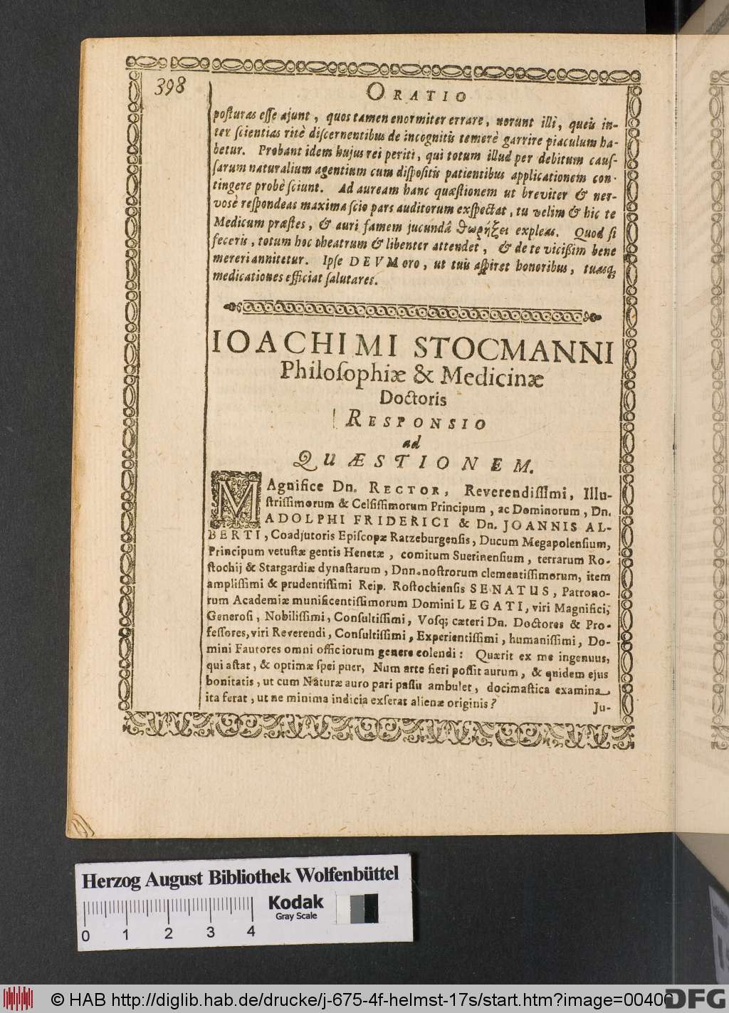 http://diglib.hab.de/drucke/j-675-4f-helmst-17s/00406.jpg