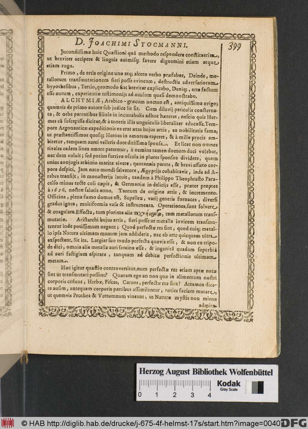 http://diglib.hab.de/drucke/j-675-4f-helmst-17s/00407.jpg