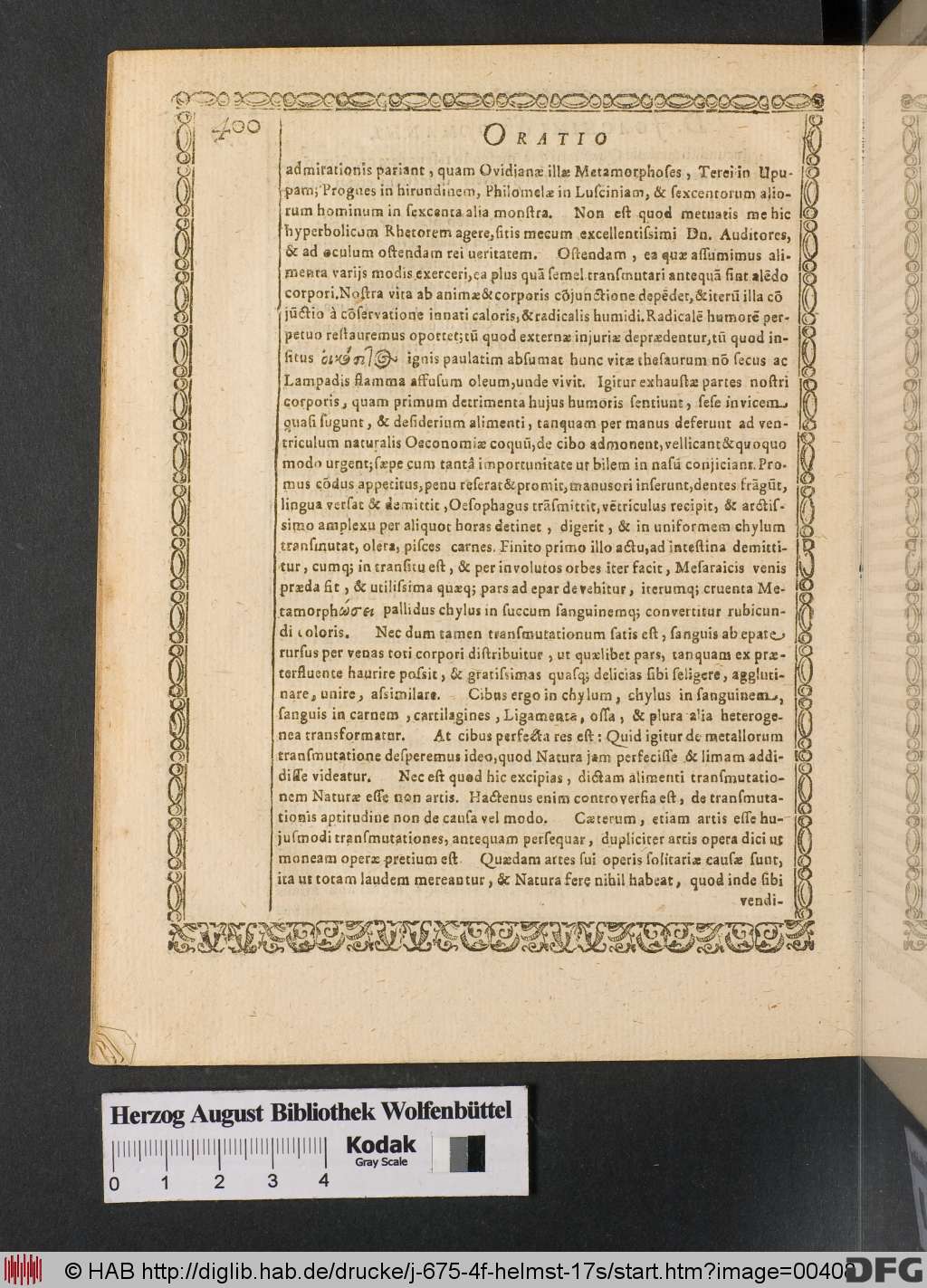http://diglib.hab.de/drucke/j-675-4f-helmst-17s/00408.jpg