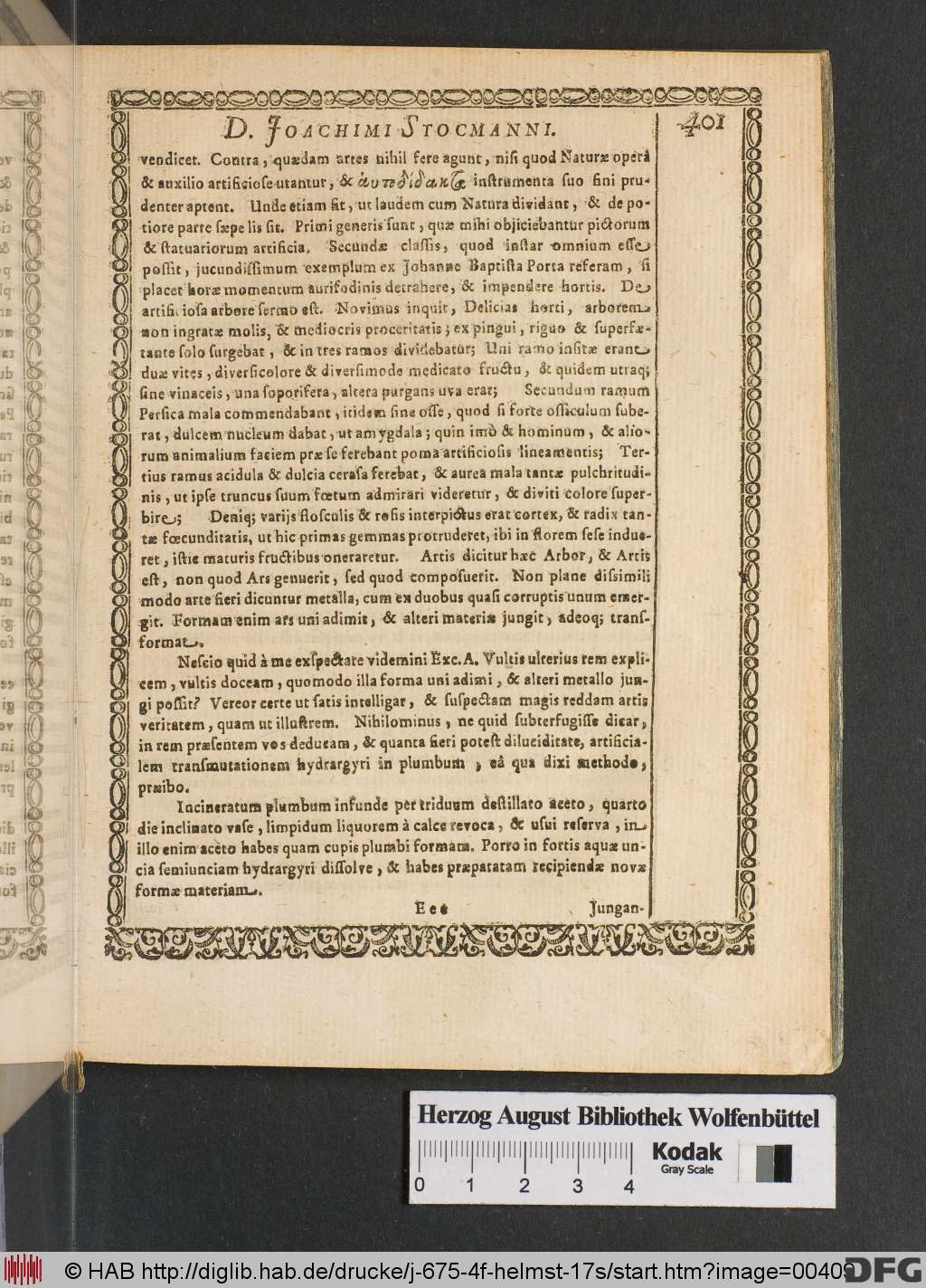 http://diglib.hab.de/drucke/j-675-4f-helmst-17s/00409.jpg