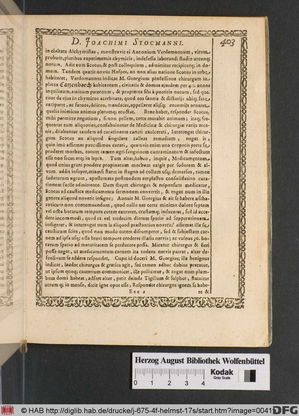 http://diglib.hab.de/drucke/j-675-4f-helmst-17s/00411.jpg