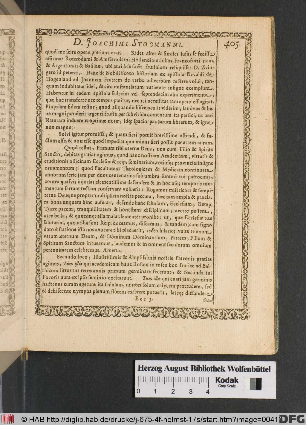 http://diglib.hab.de/drucke/j-675-4f-helmst-17s/00413.jpg