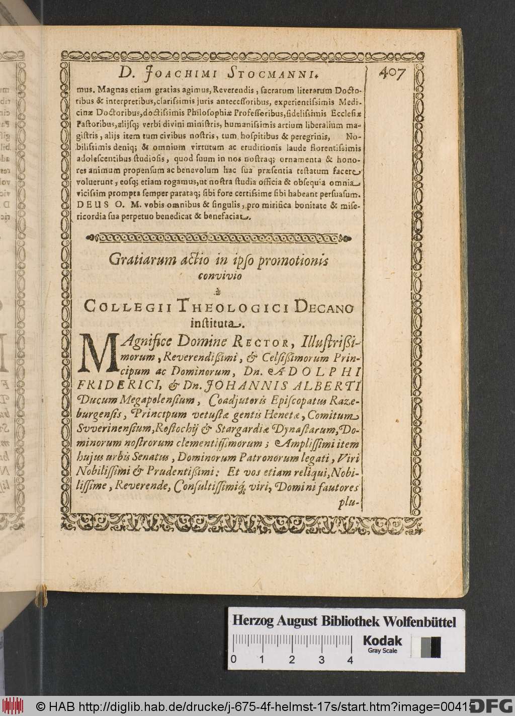 http://diglib.hab.de/drucke/j-675-4f-helmst-17s/00415.jpg