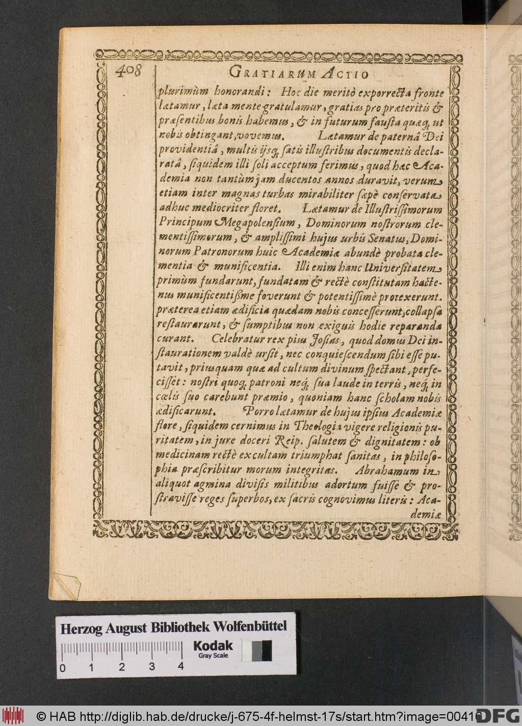 http://diglib.hab.de/drucke/j-675-4f-helmst-17s/00416.jpg