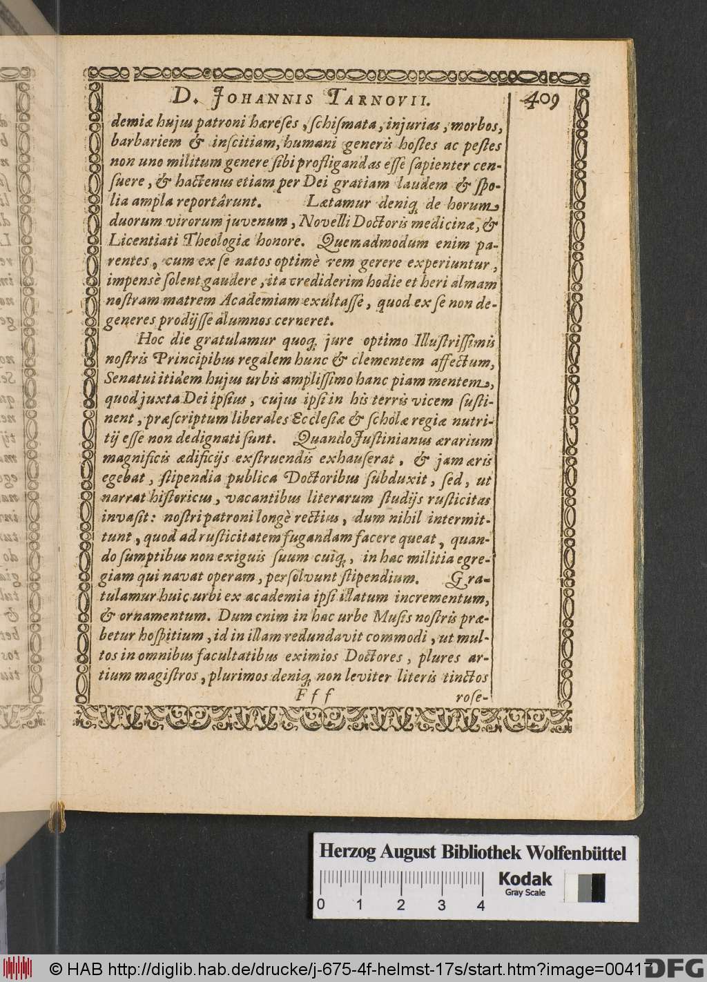 http://diglib.hab.de/drucke/j-675-4f-helmst-17s/00417.jpg