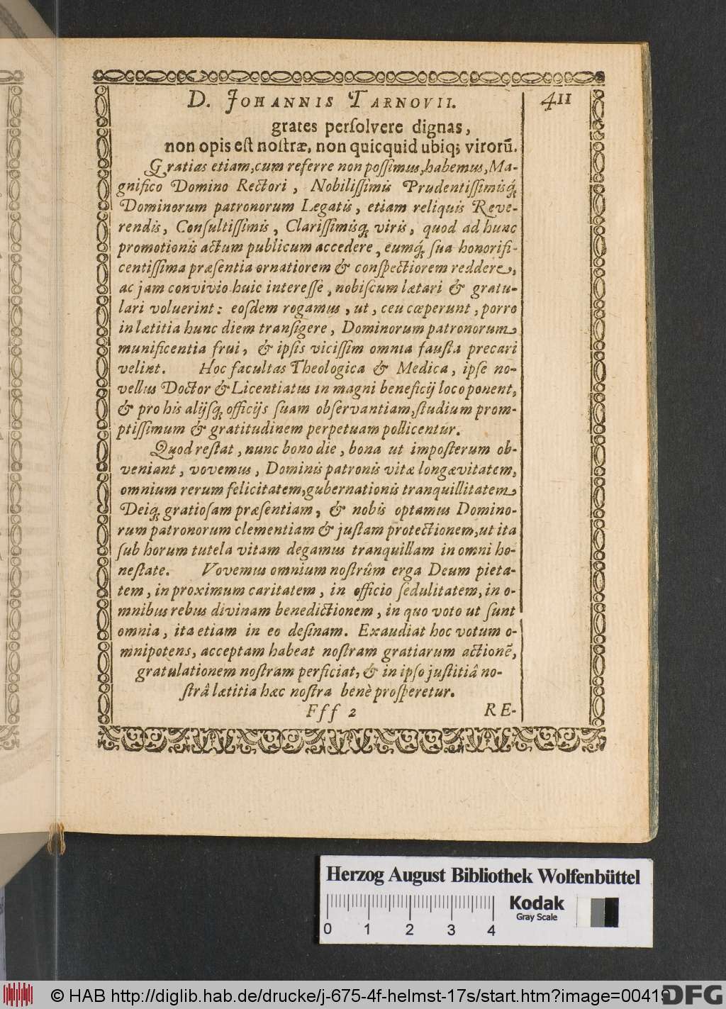 http://diglib.hab.de/drucke/j-675-4f-helmst-17s/00419.jpg