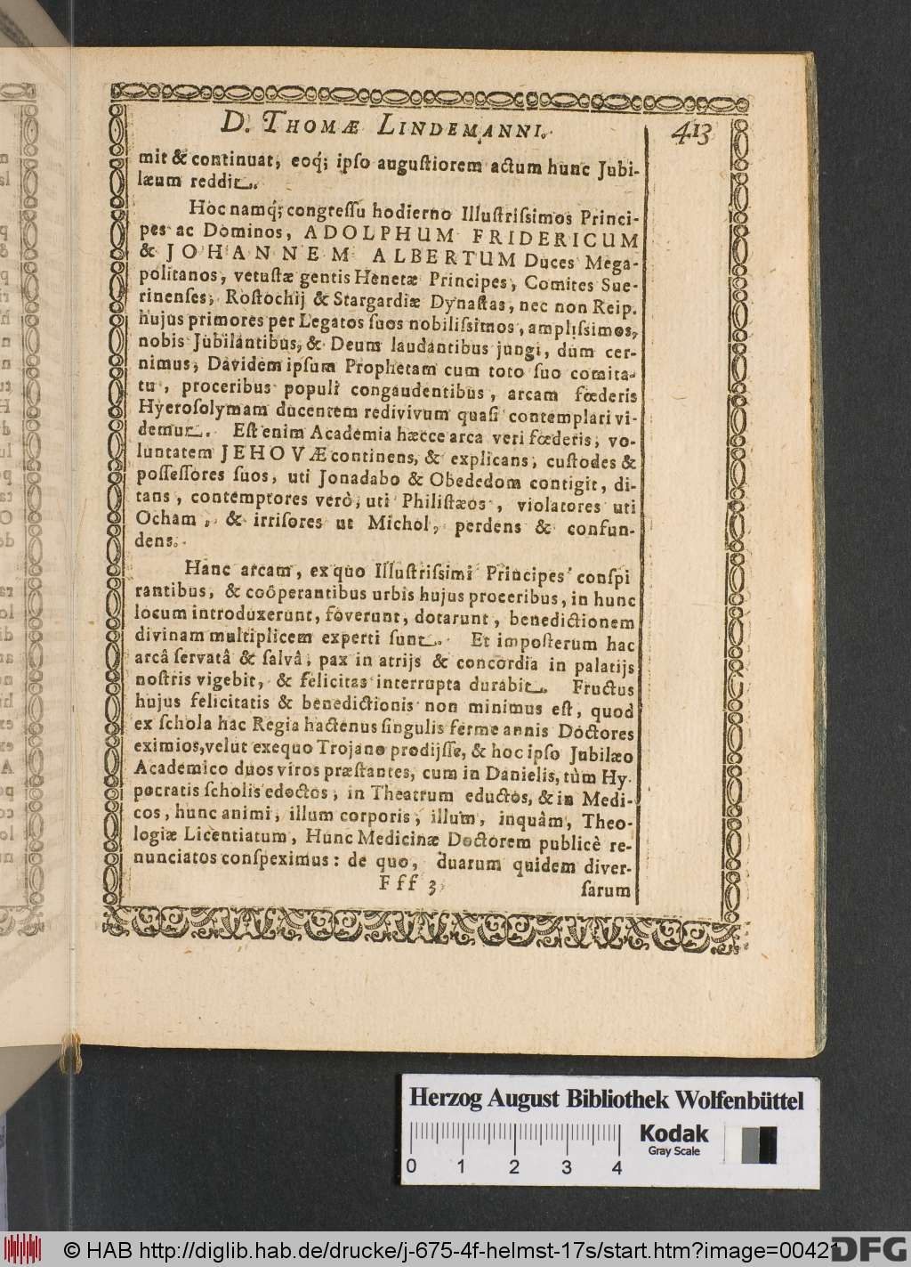 http://diglib.hab.de/drucke/j-675-4f-helmst-17s/00421.jpg