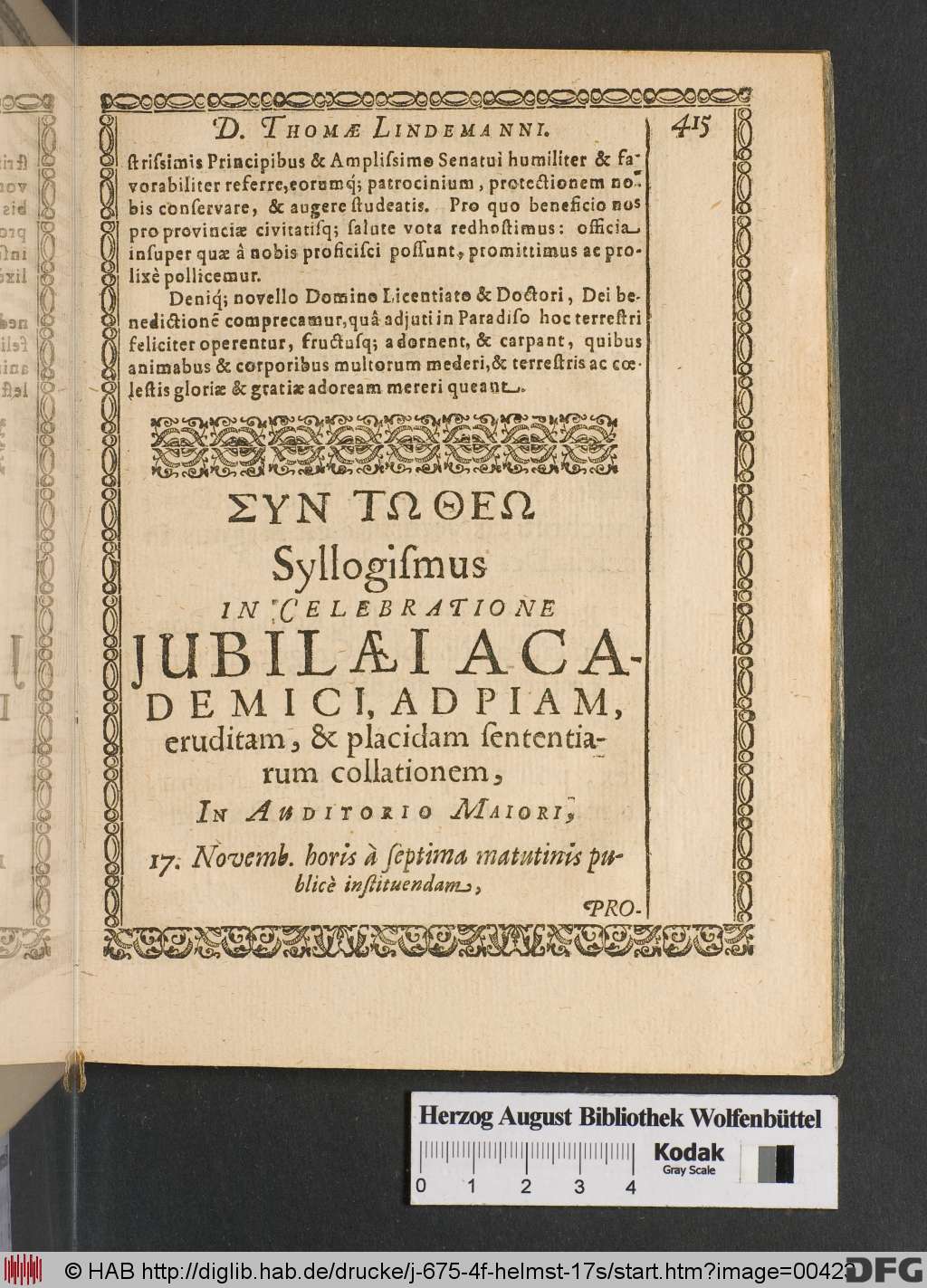 http://diglib.hab.de/drucke/j-675-4f-helmst-17s/00423.jpg
