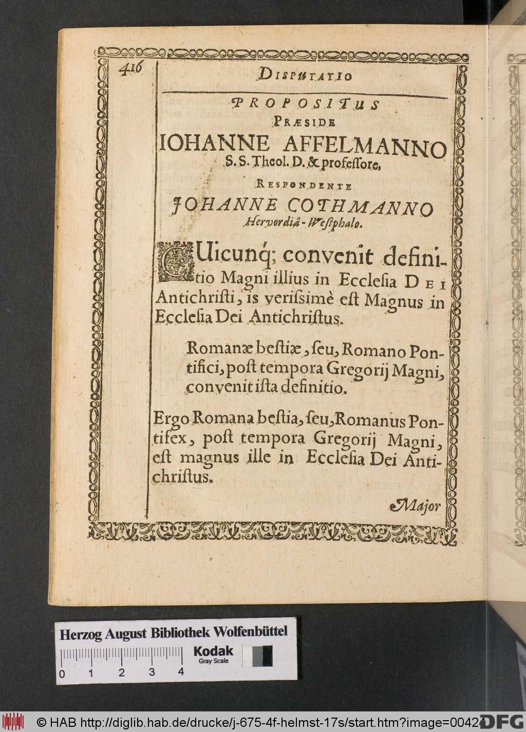 http://diglib.hab.de/drucke/j-675-4f-helmst-17s/00424.jpg
