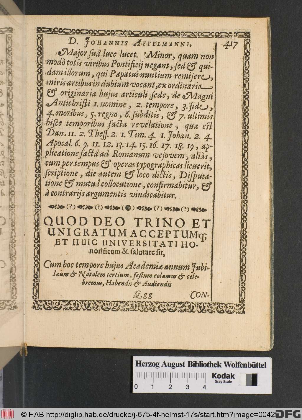 http://diglib.hab.de/drucke/j-675-4f-helmst-17s/00425.jpg