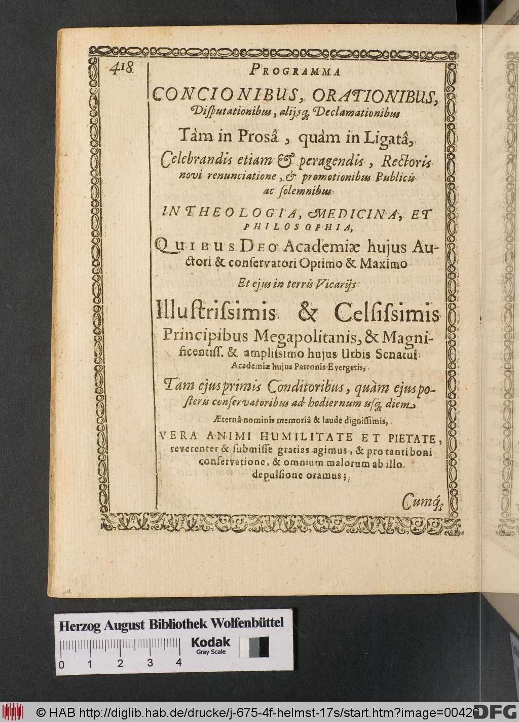 http://diglib.hab.de/drucke/j-675-4f-helmst-17s/00426.jpg