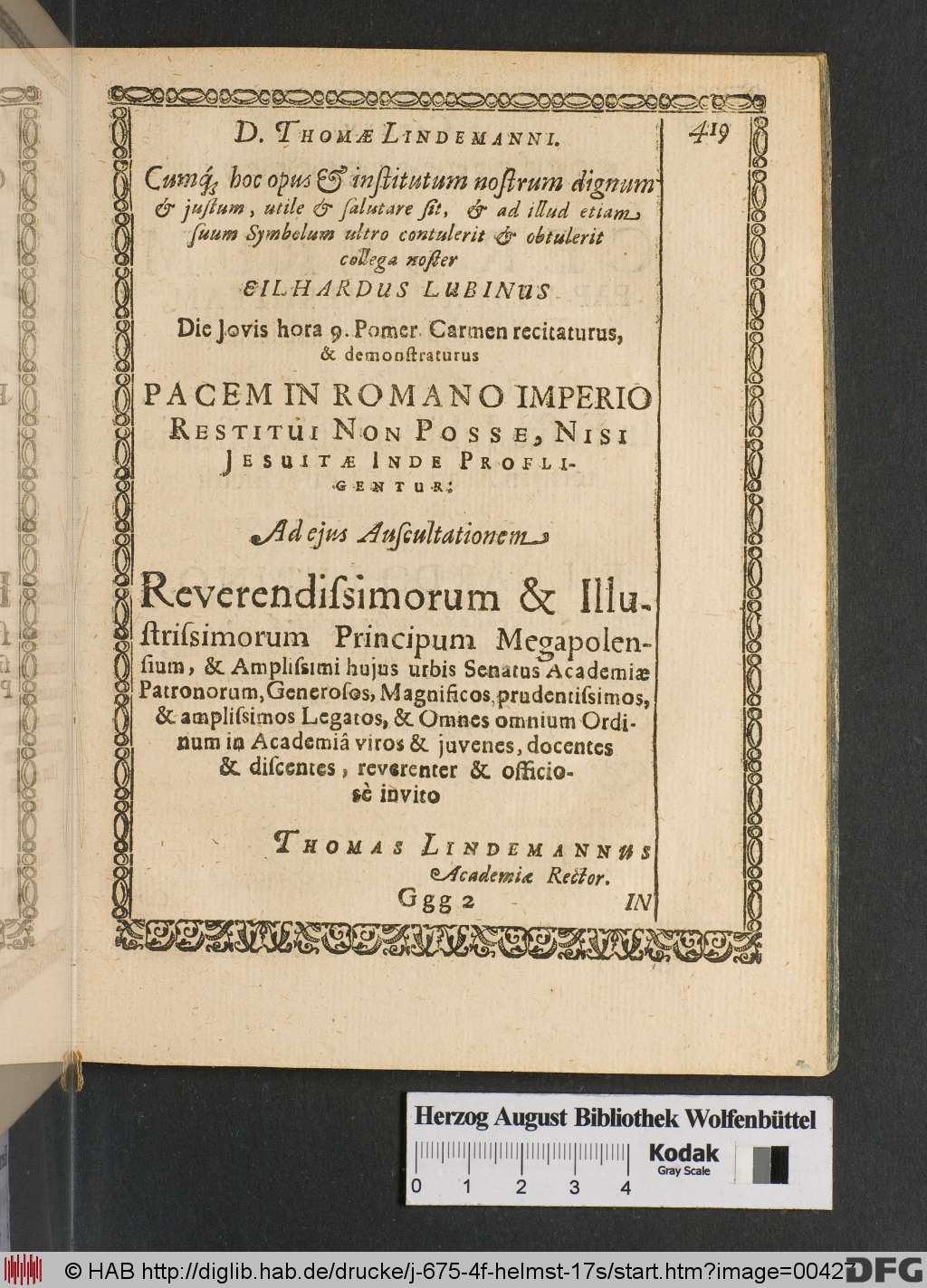 http://diglib.hab.de/drucke/j-675-4f-helmst-17s/00427.jpg