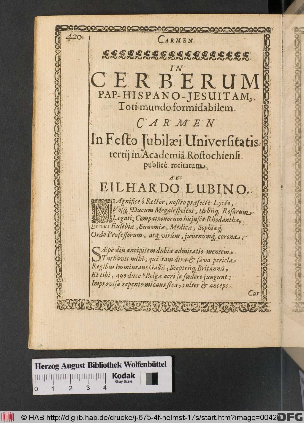 http://diglib.hab.de/drucke/j-675-4f-helmst-17s/00428.jpg