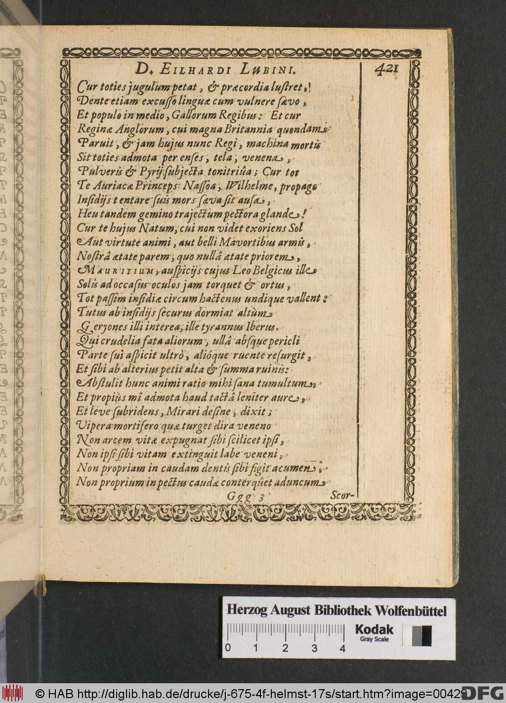 http://diglib.hab.de/drucke/j-675-4f-helmst-17s/00429.jpg
