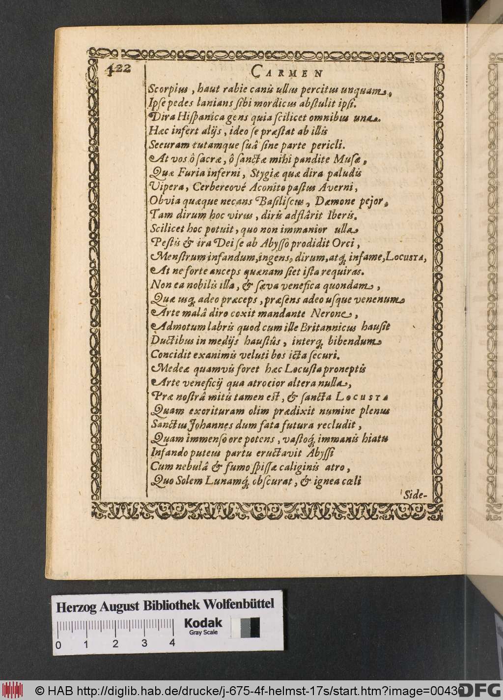 http://diglib.hab.de/drucke/j-675-4f-helmst-17s/00430.jpg
