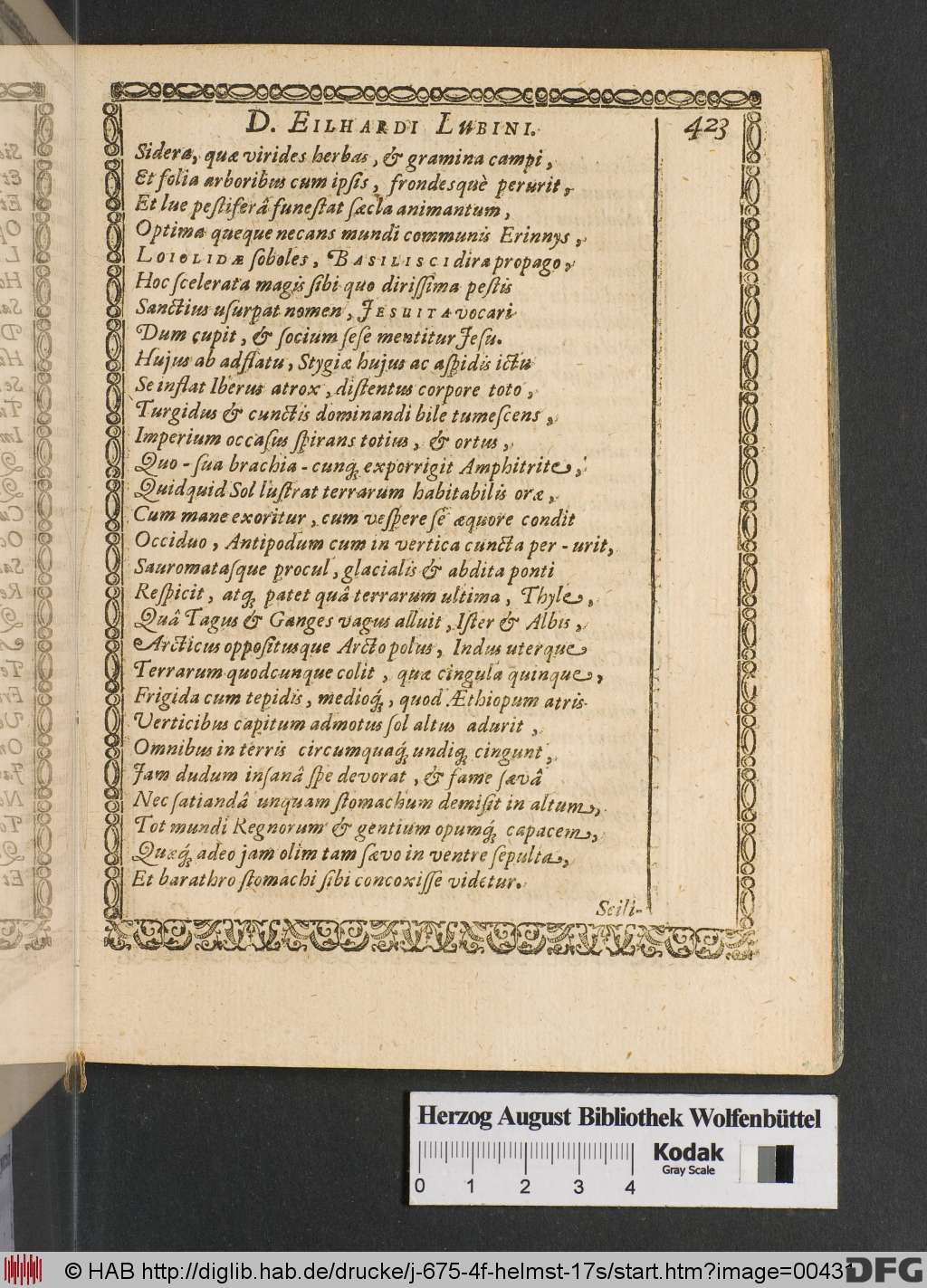 http://diglib.hab.de/drucke/j-675-4f-helmst-17s/00431.jpg
