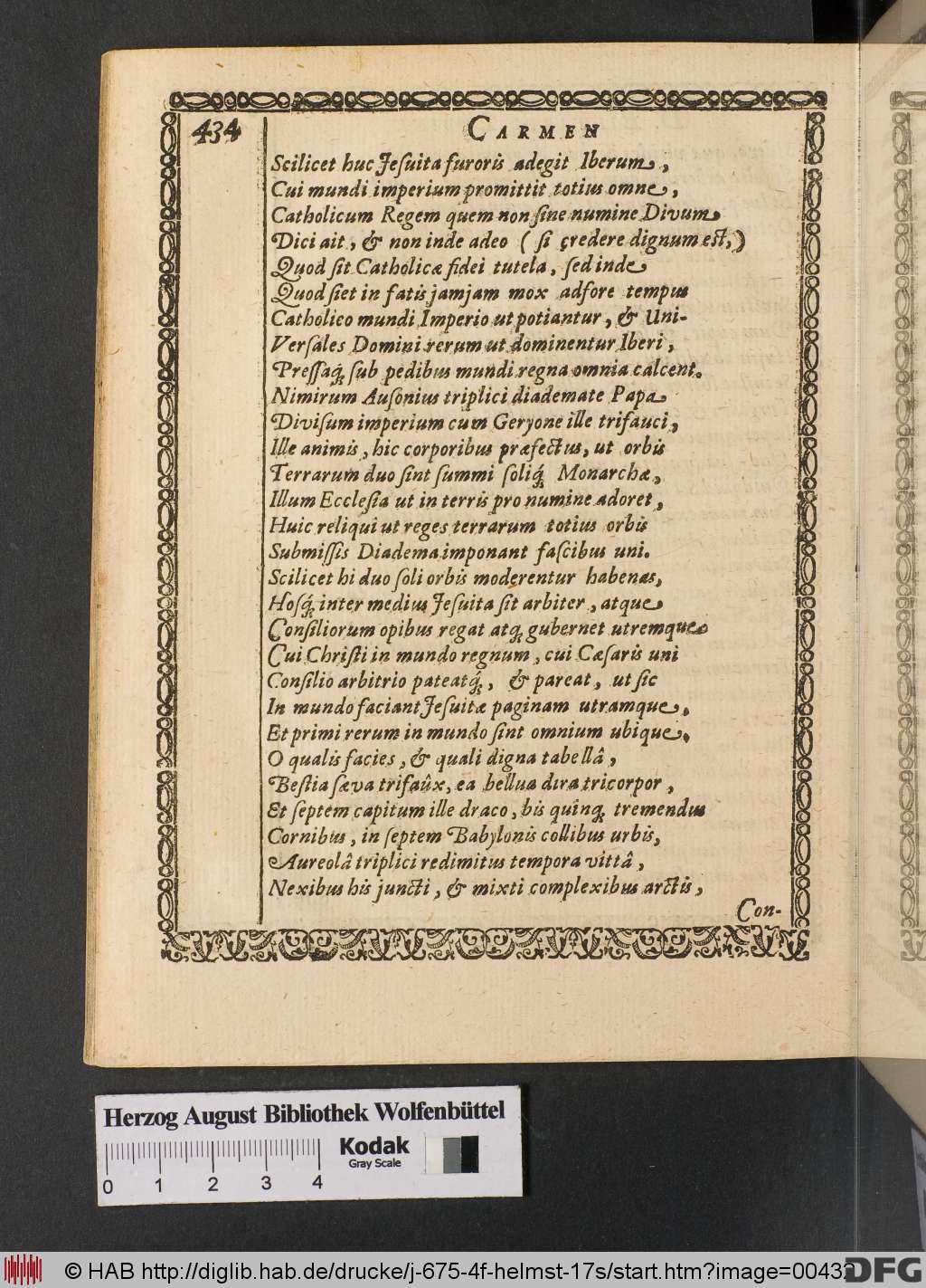 http://diglib.hab.de/drucke/j-675-4f-helmst-17s/00432.jpg