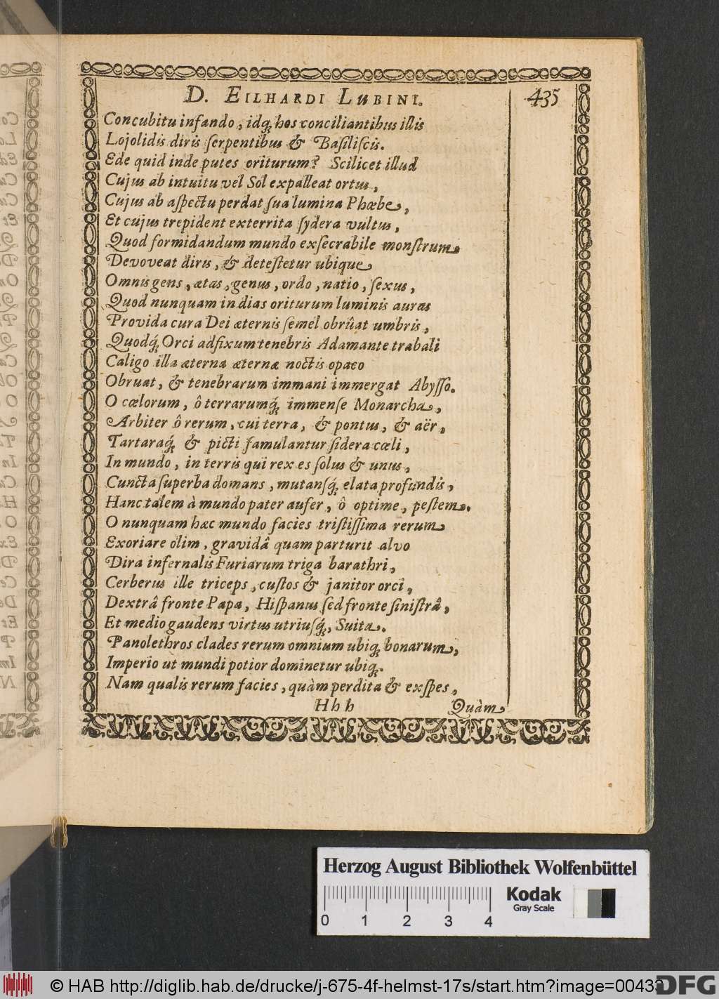 http://diglib.hab.de/drucke/j-675-4f-helmst-17s/00433.jpg