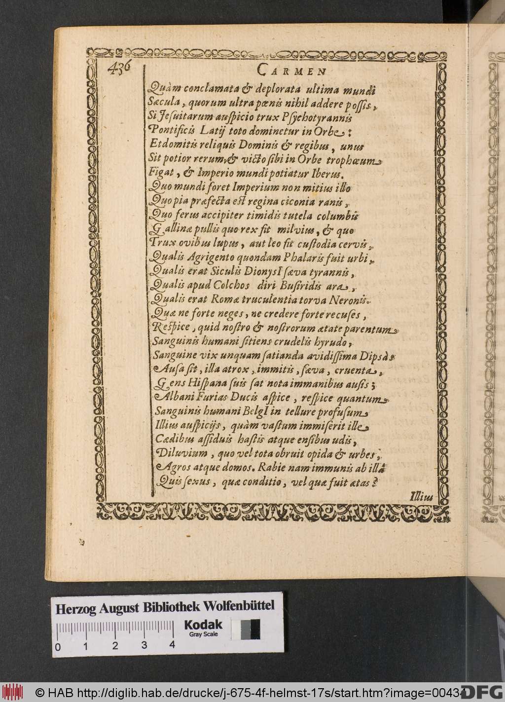 http://diglib.hab.de/drucke/j-675-4f-helmst-17s/00434.jpg