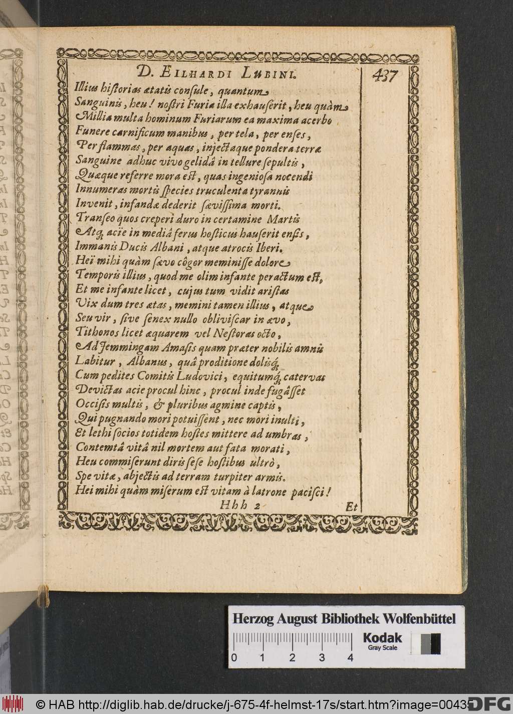http://diglib.hab.de/drucke/j-675-4f-helmst-17s/00435.jpg