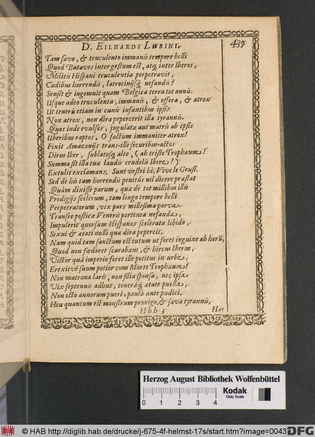 http://diglib.hab.de/drucke/j-675-4f-helmst-17s/00437.jpg