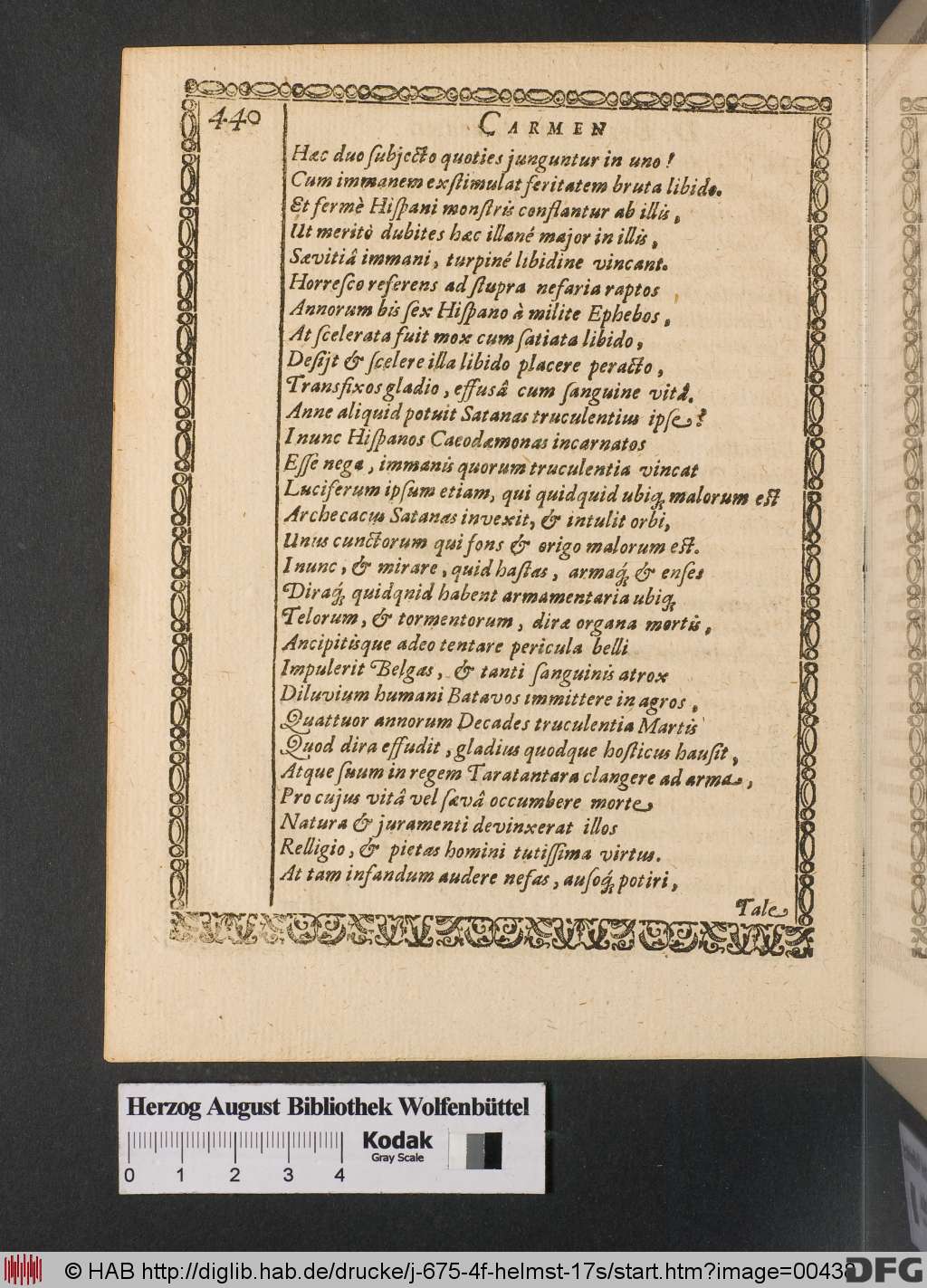 http://diglib.hab.de/drucke/j-675-4f-helmst-17s/00438.jpg