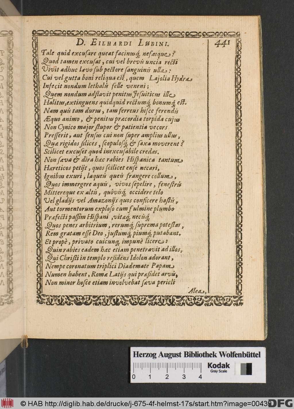 http://diglib.hab.de/drucke/j-675-4f-helmst-17s/00439.jpg