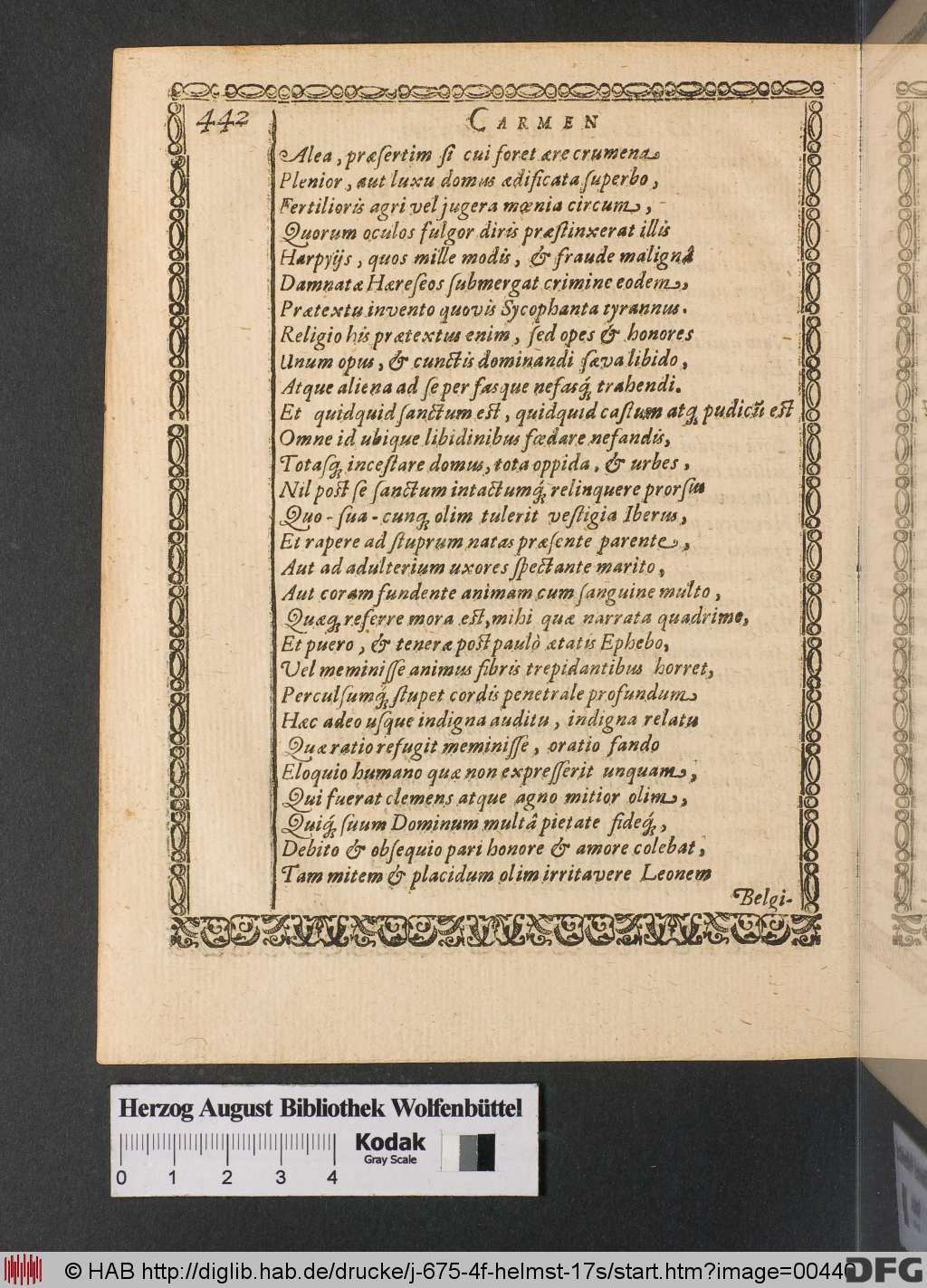 http://diglib.hab.de/drucke/j-675-4f-helmst-17s/00440.jpg