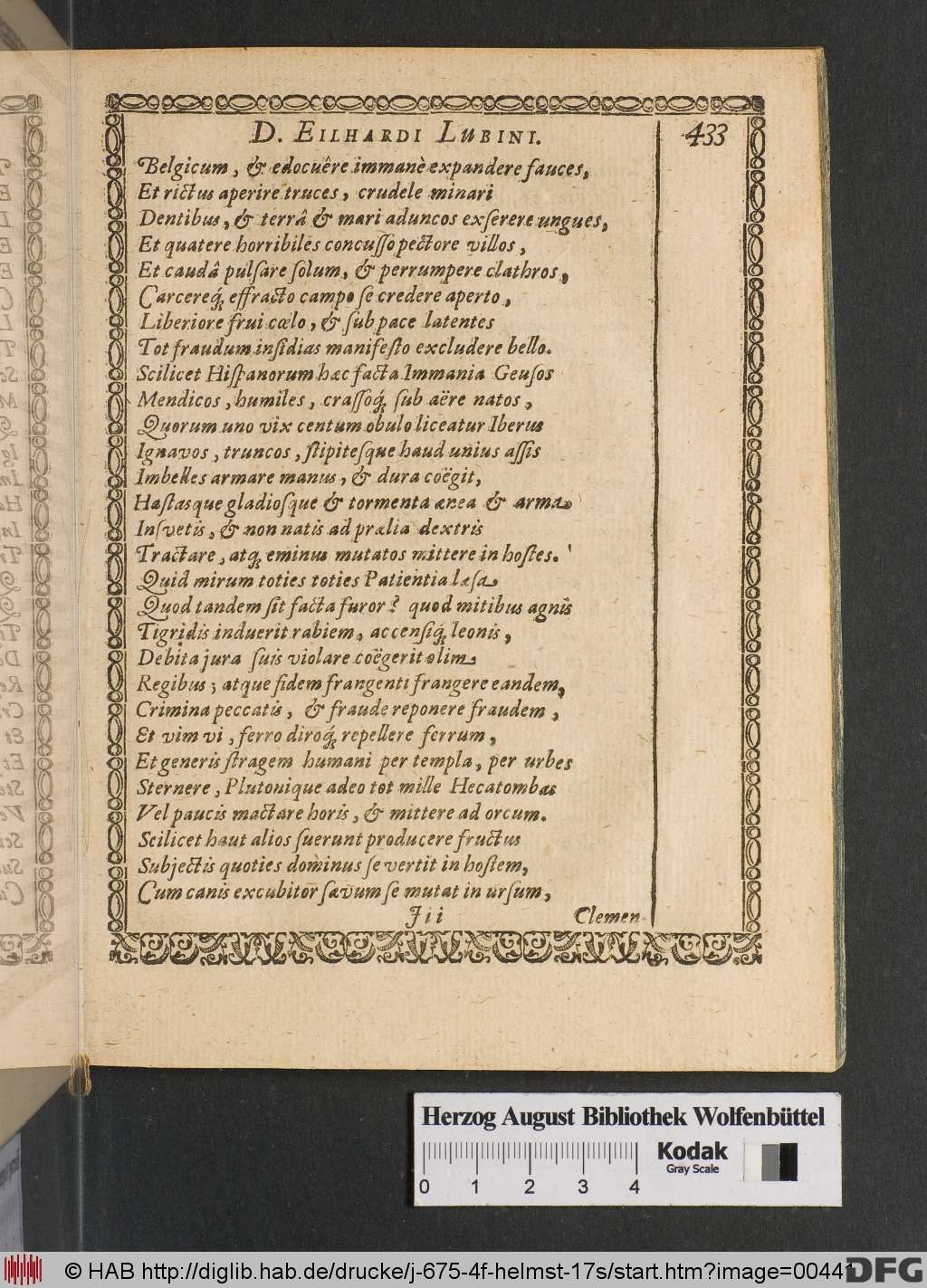 http://diglib.hab.de/drucke/j-675-4f-helmst-17s/00441.jpg
