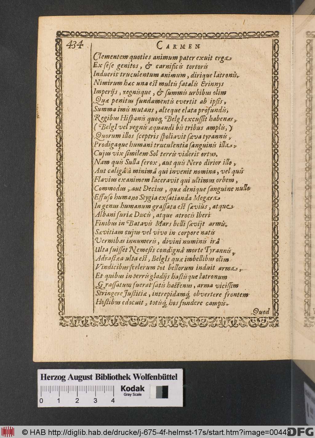 http://diglib.hab.de/drucke/j-675-4f-helmst-17s/00442.jpg