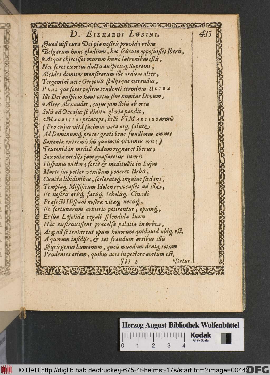 http://diglib.hab.de/drucke/j-675-4f-helmst-17s/00443.jpg
