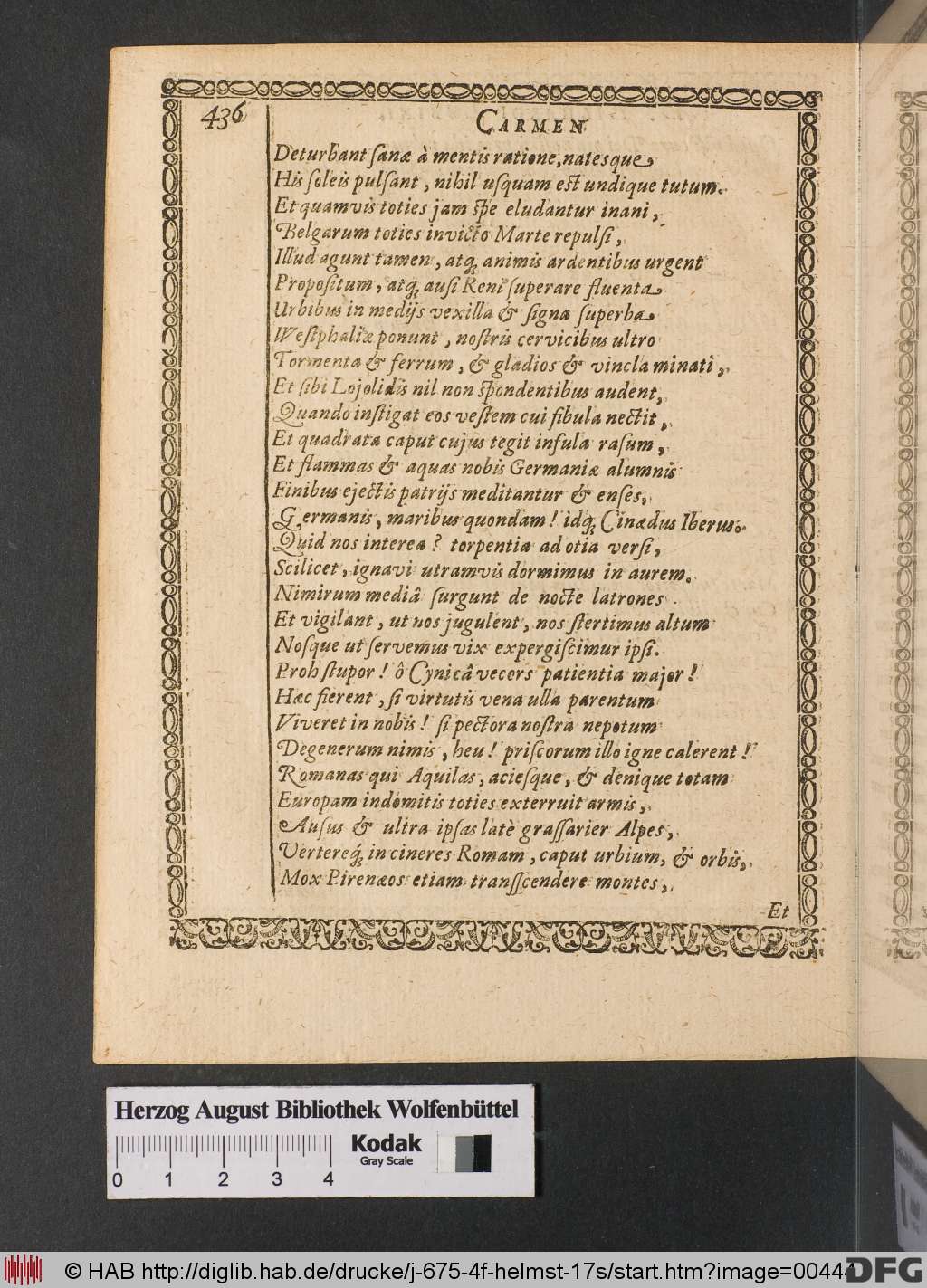 http://diglib.hab.de/drucke/j-675-4f-helmst-17s/00444.jpg