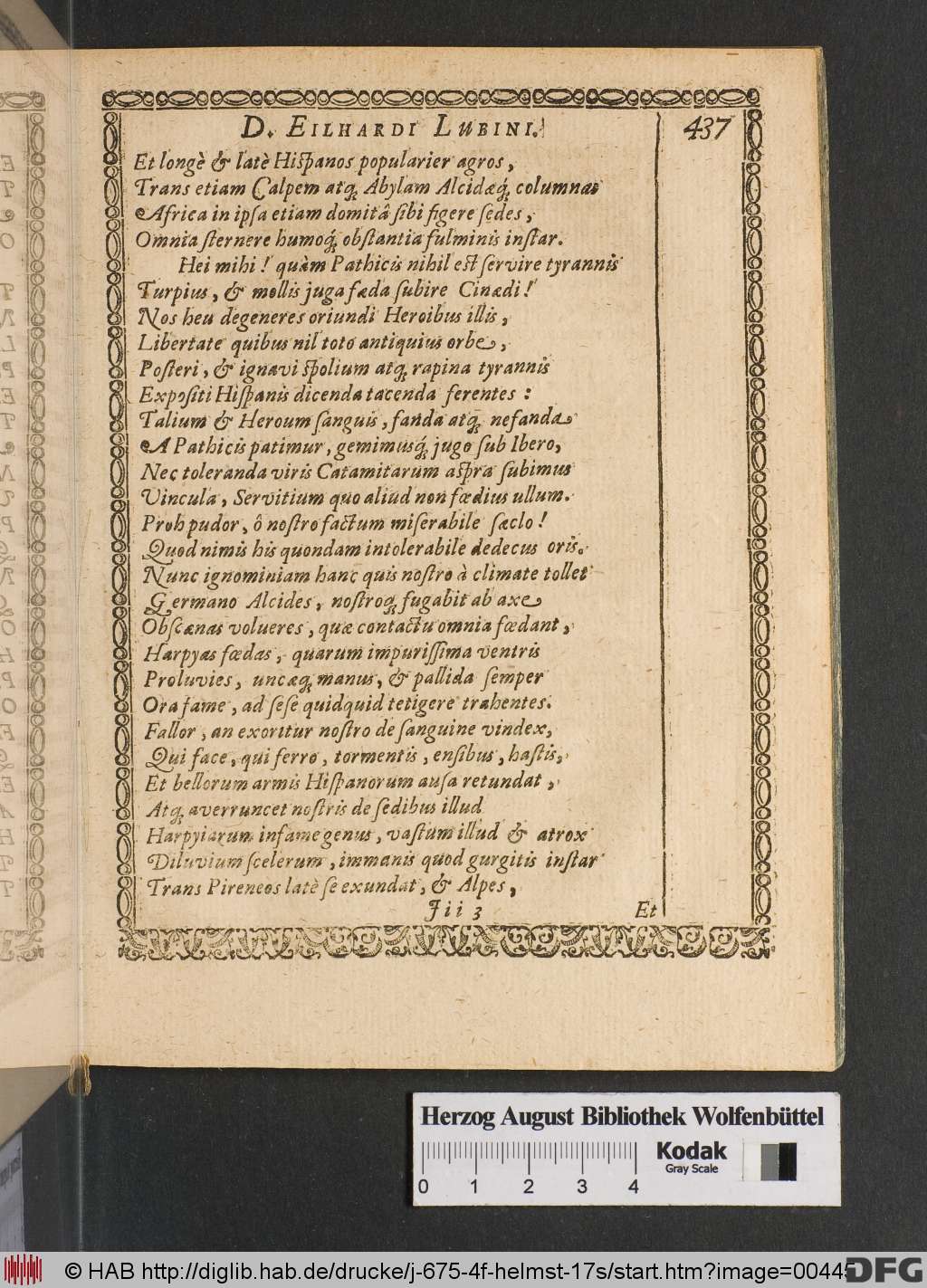 http://diglib.hab.de/drucke/j-675-4f-helmst-17s/00445.jpg