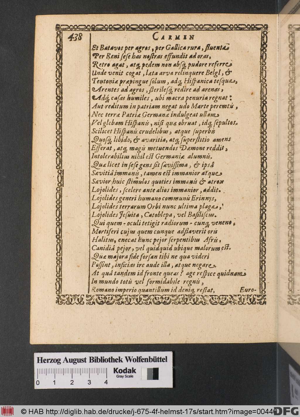 http://diglib.hab.de/drucke/j-675-4f-helmst-17s/00446.jpg