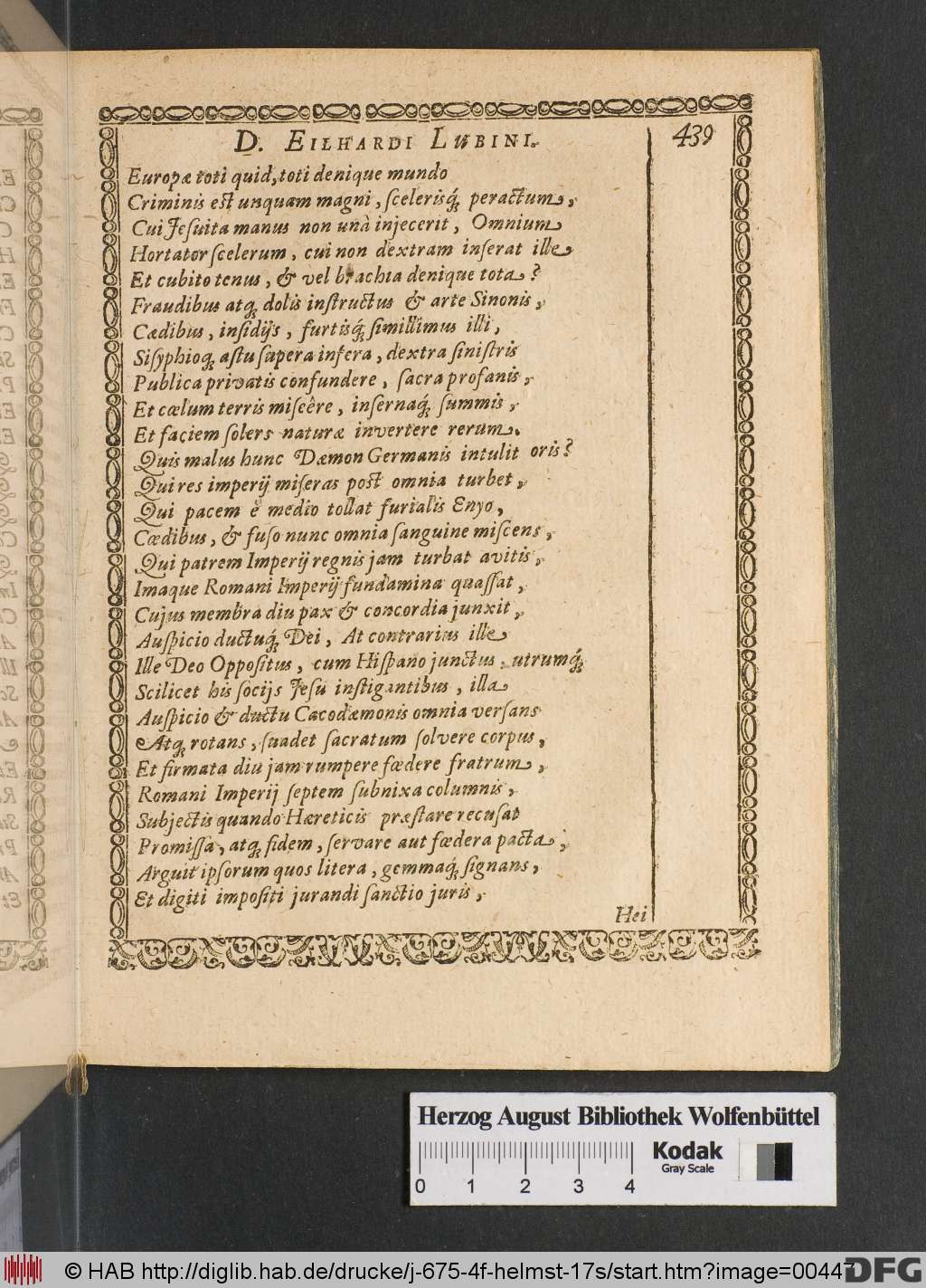 http://diglib.hab.de/drucke/j-675-4f-helmst-17s/00447.jpg